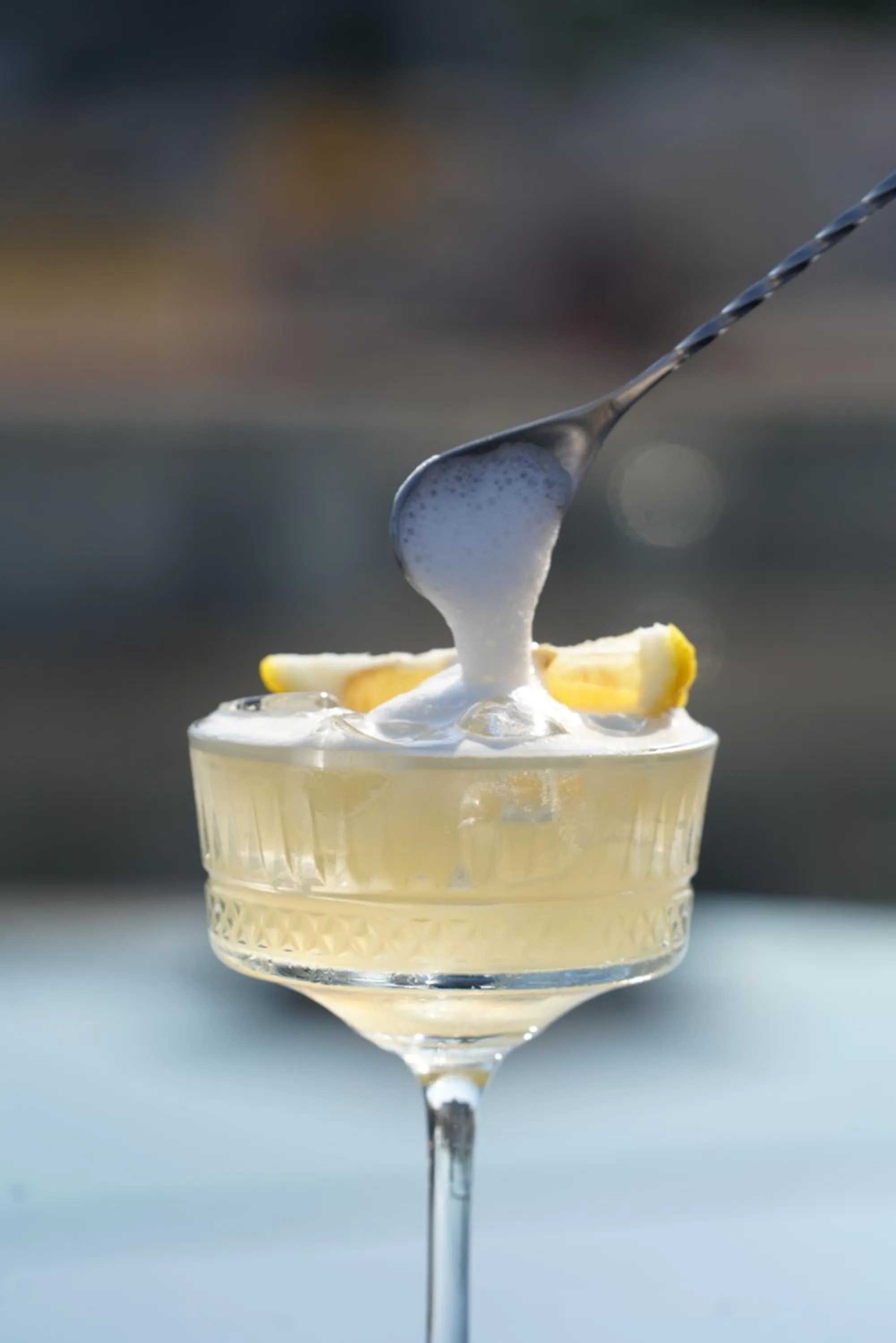 Levni Istanbul Hotel Handwritten Collection by ACCOR