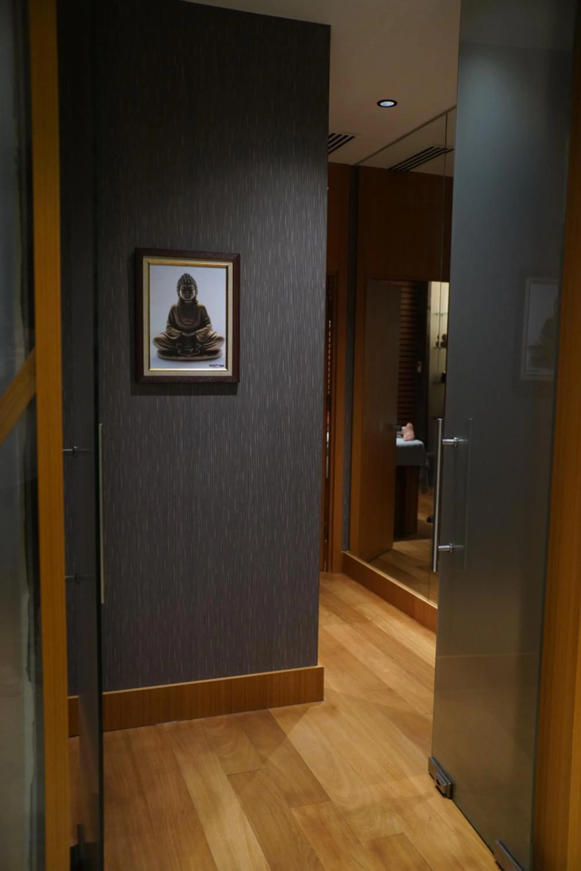 Levni Istanbul Hotel Handwritten Collection by ACCOR