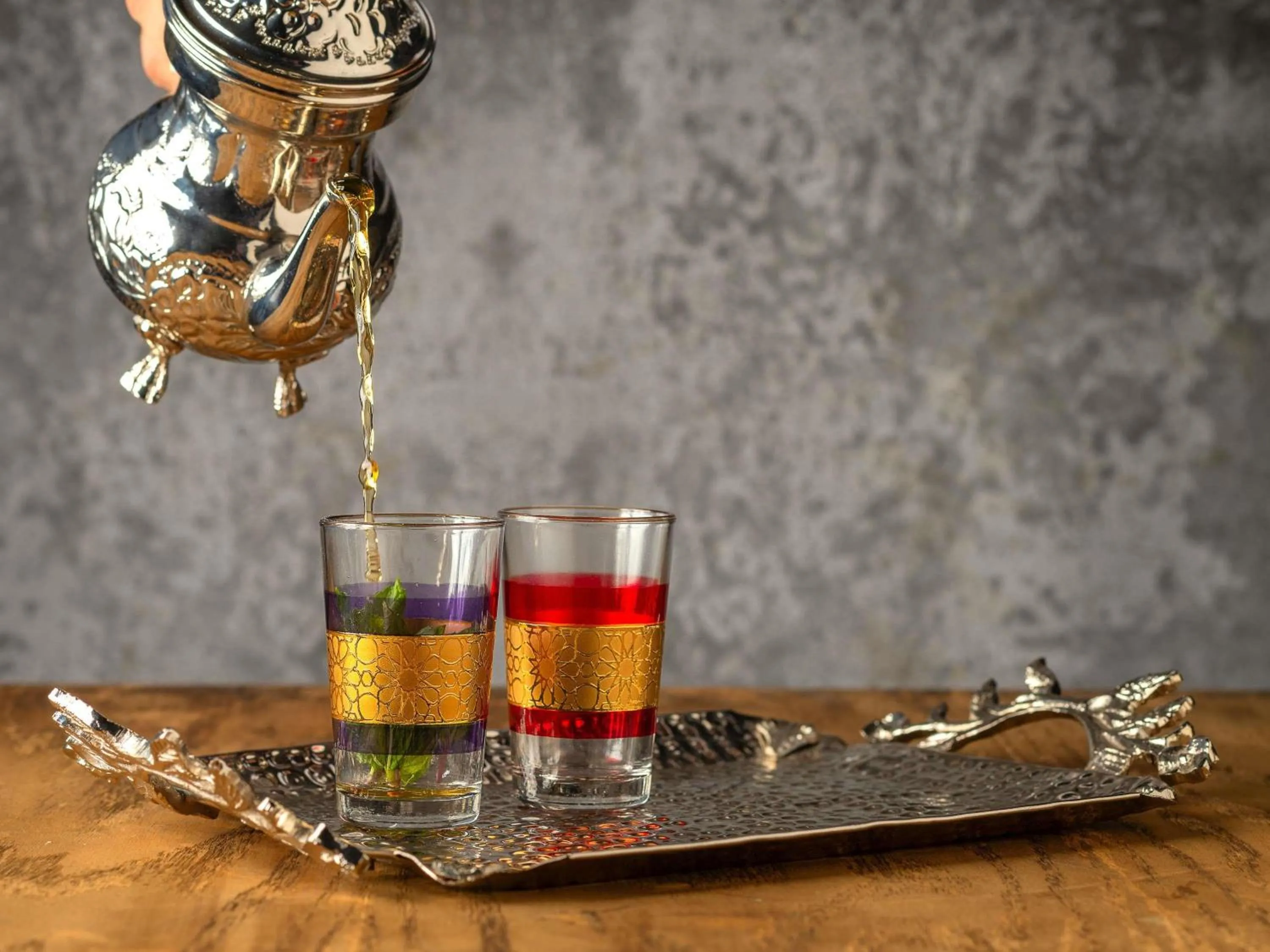 Other in Mercure Riyadh Al Anoud