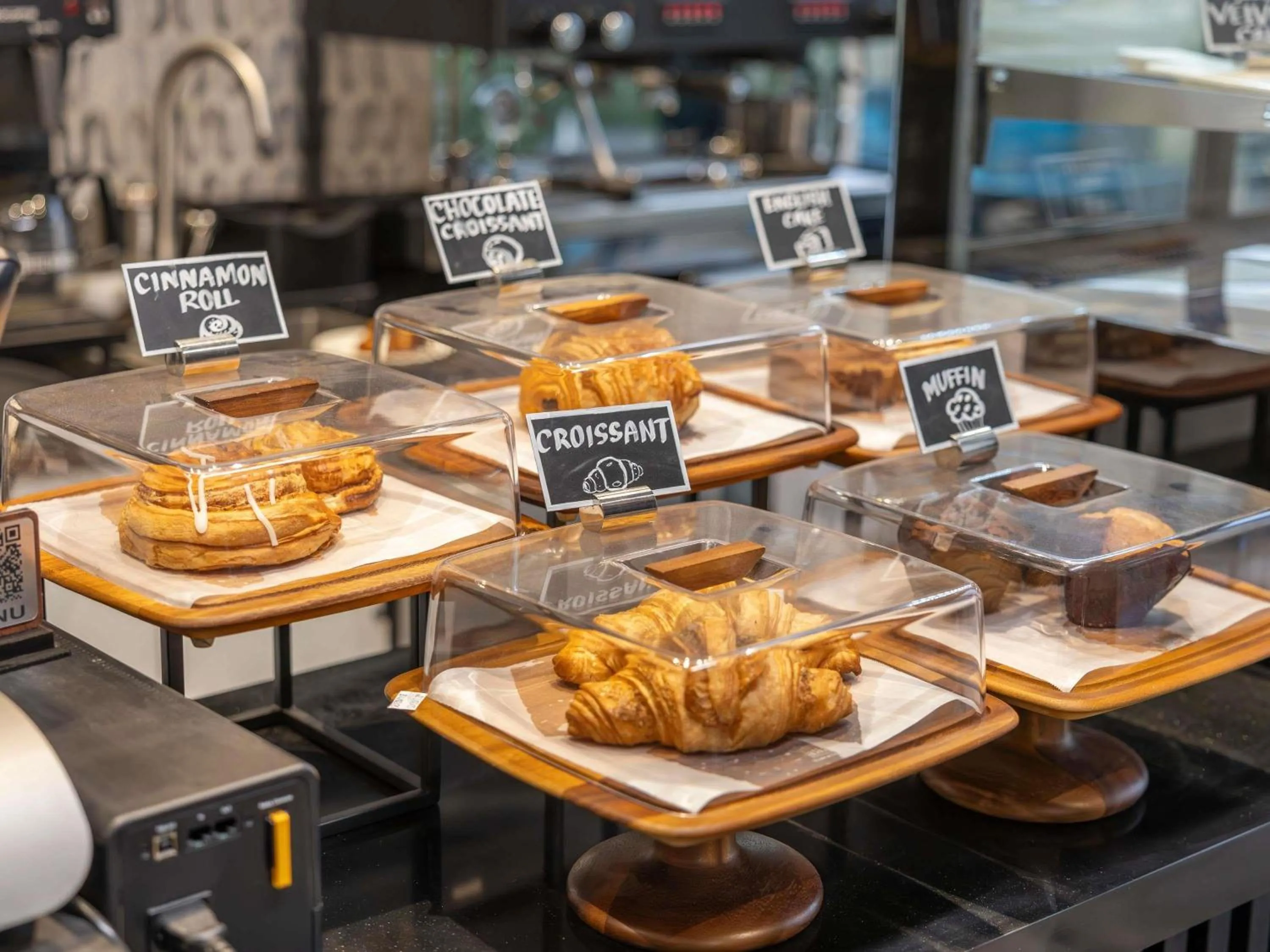 Other in Mercure Riyadh Al Anoud