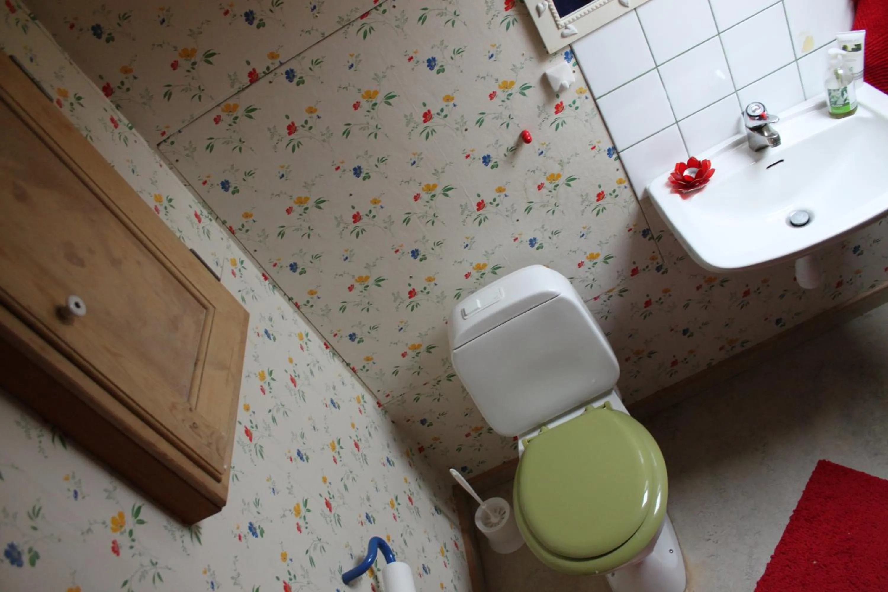 Other in Borup Bed & Breakfast