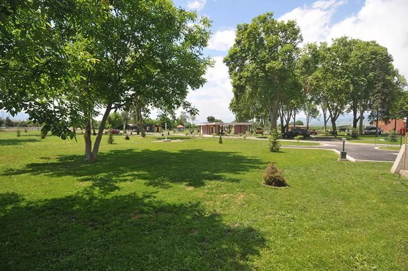 Toilet in Hotel Bellevue
