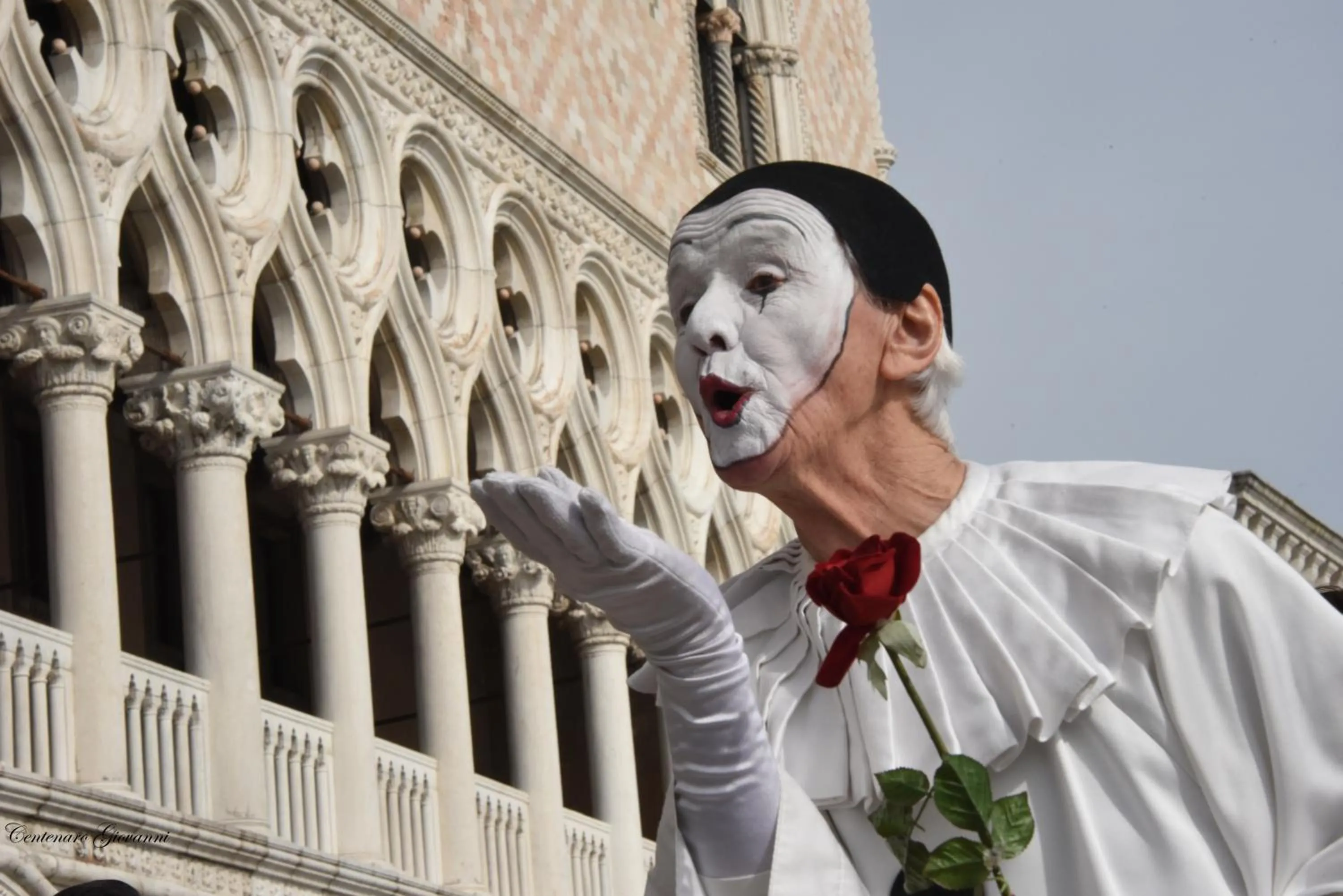 Hampton By Hilton Venice Isola Nuova