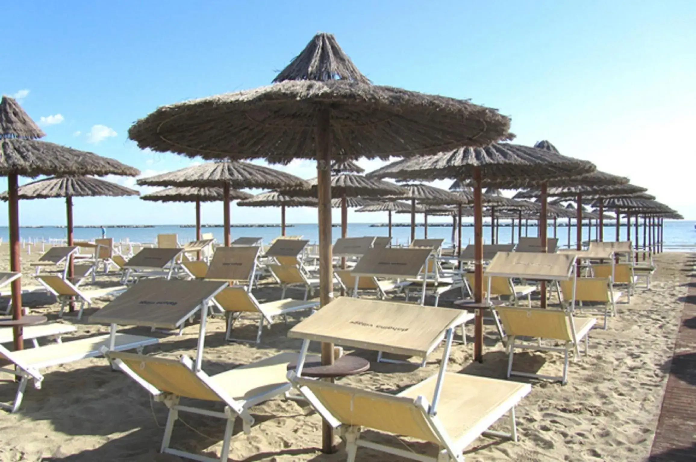 Double Room for Single Use in Hotel Vista Mare & Spa - Aperto tutto l'anno Double Room for Single Use in Hotel Vista Mare & Spa - Aperto tutto l'anno