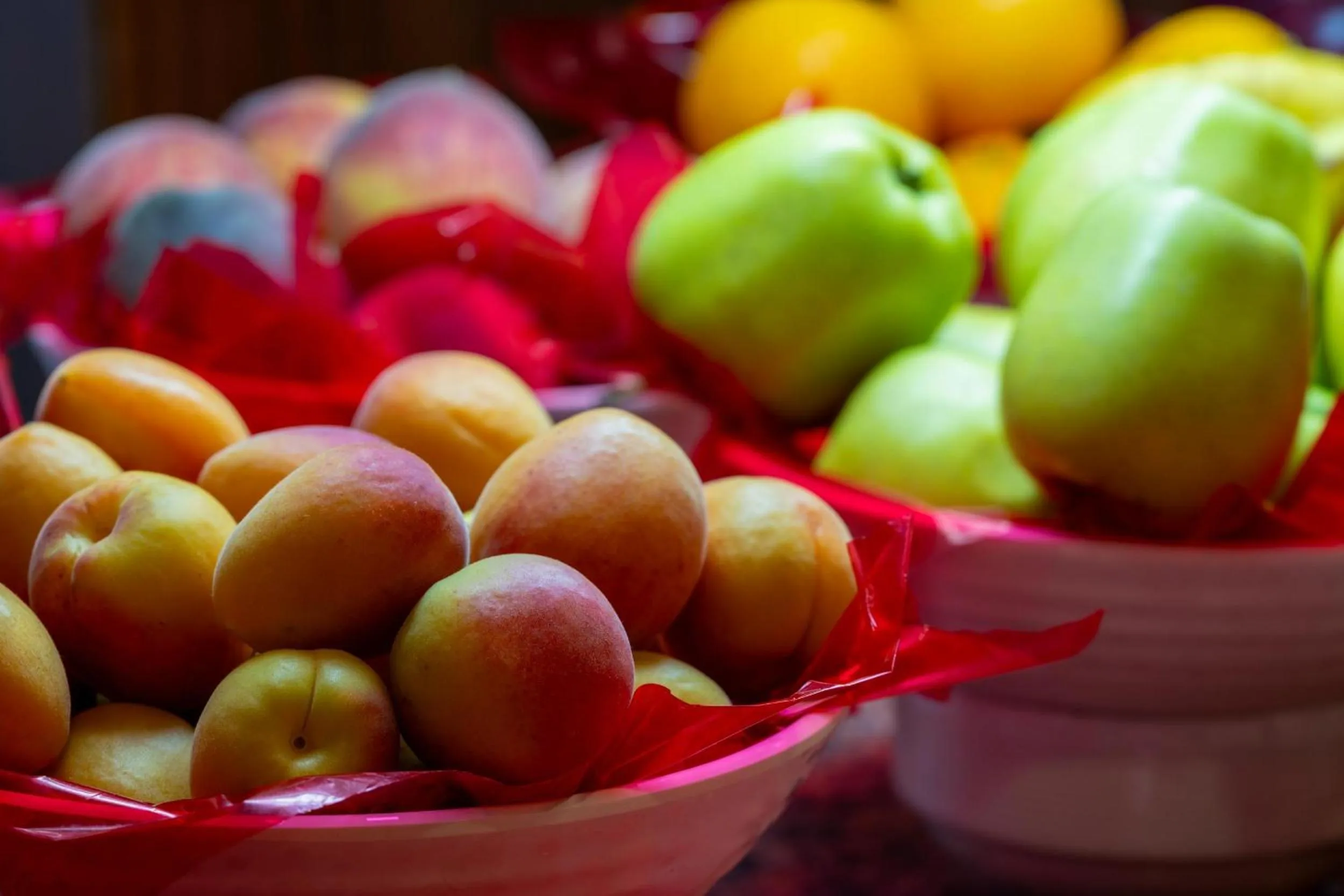 Activities in Trendy Side Beach Adults Only