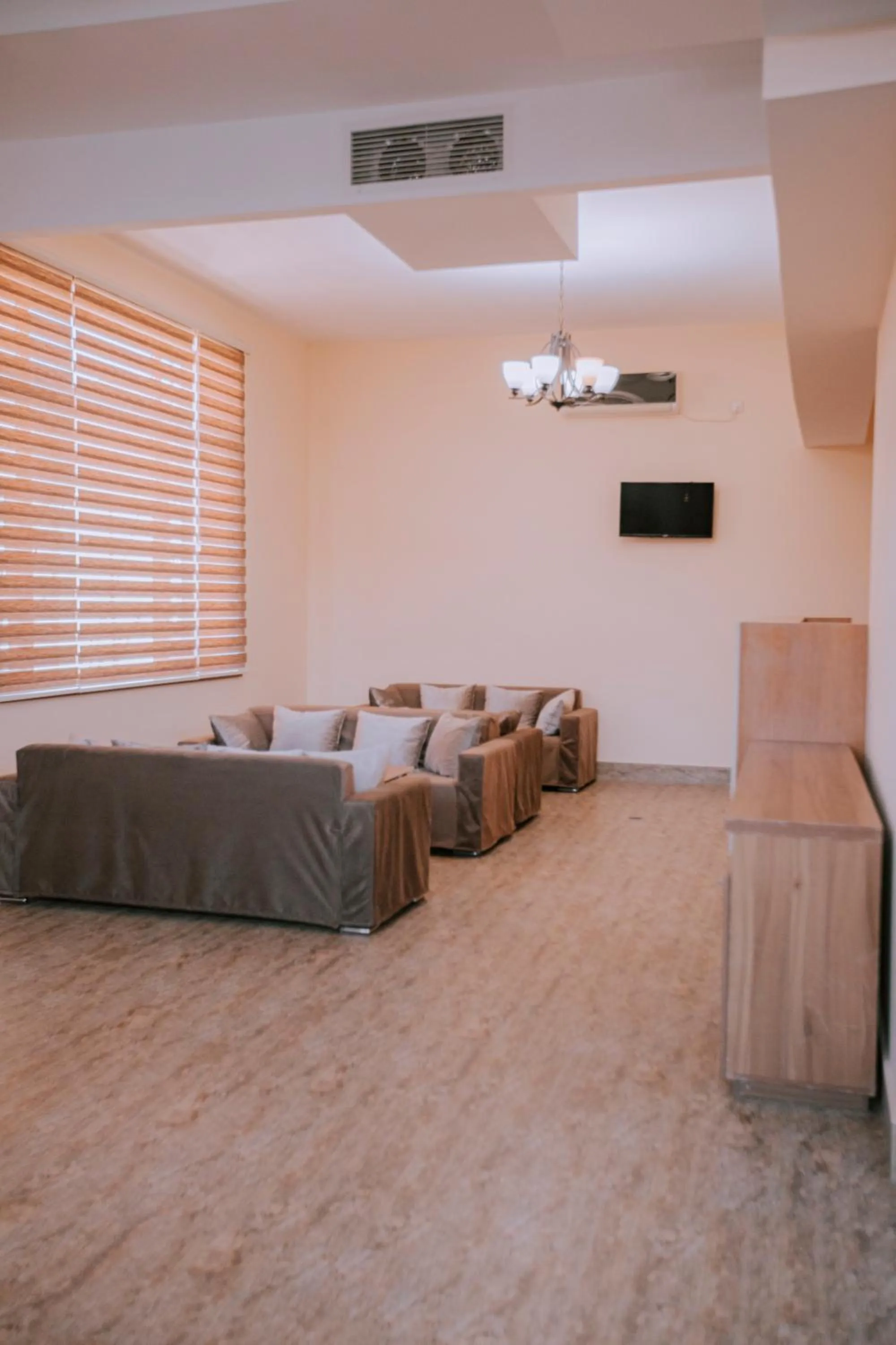 Sabah hotel Buzovna Baku