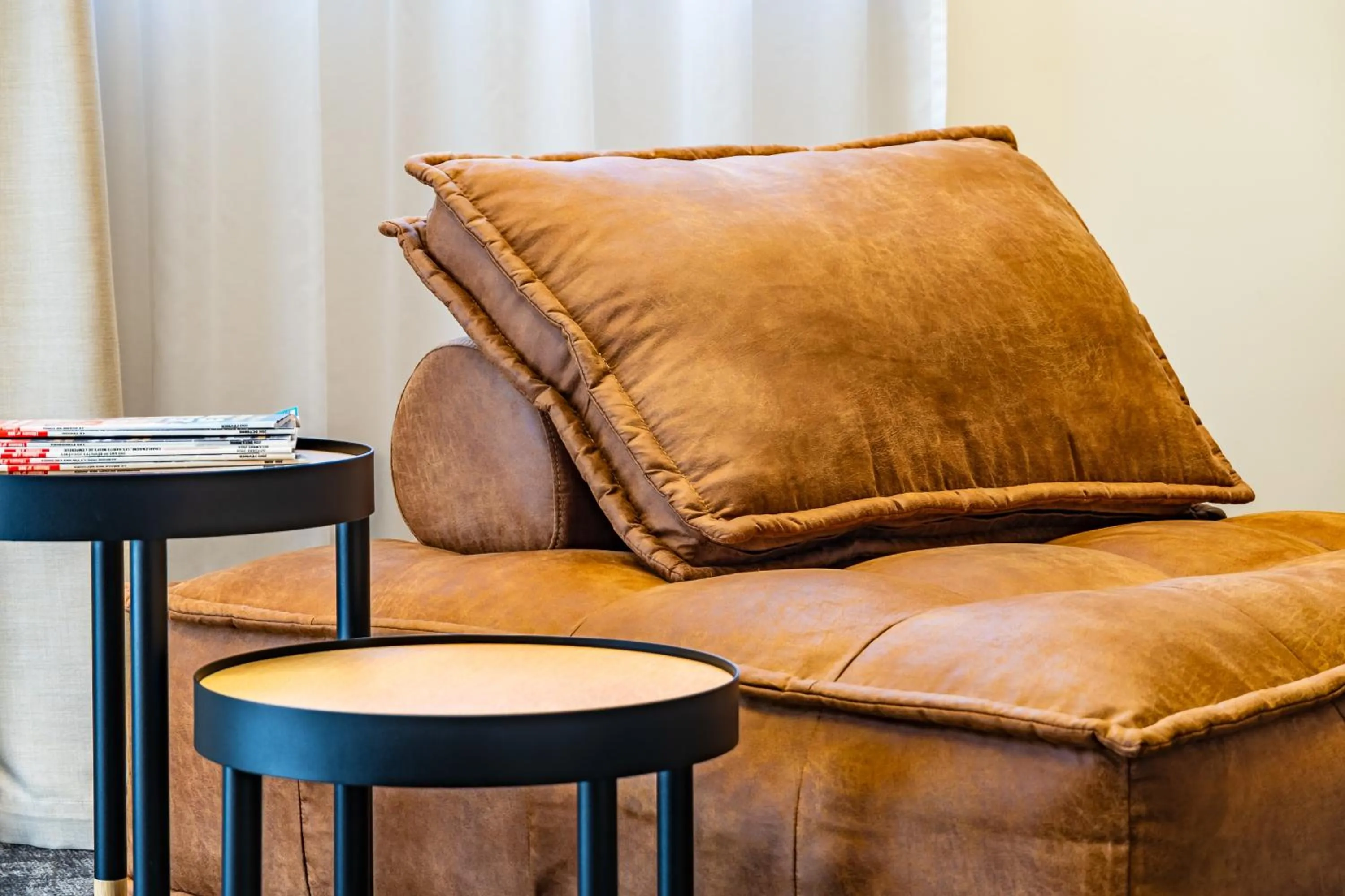 ibis Styles La Roche-sur-Yon