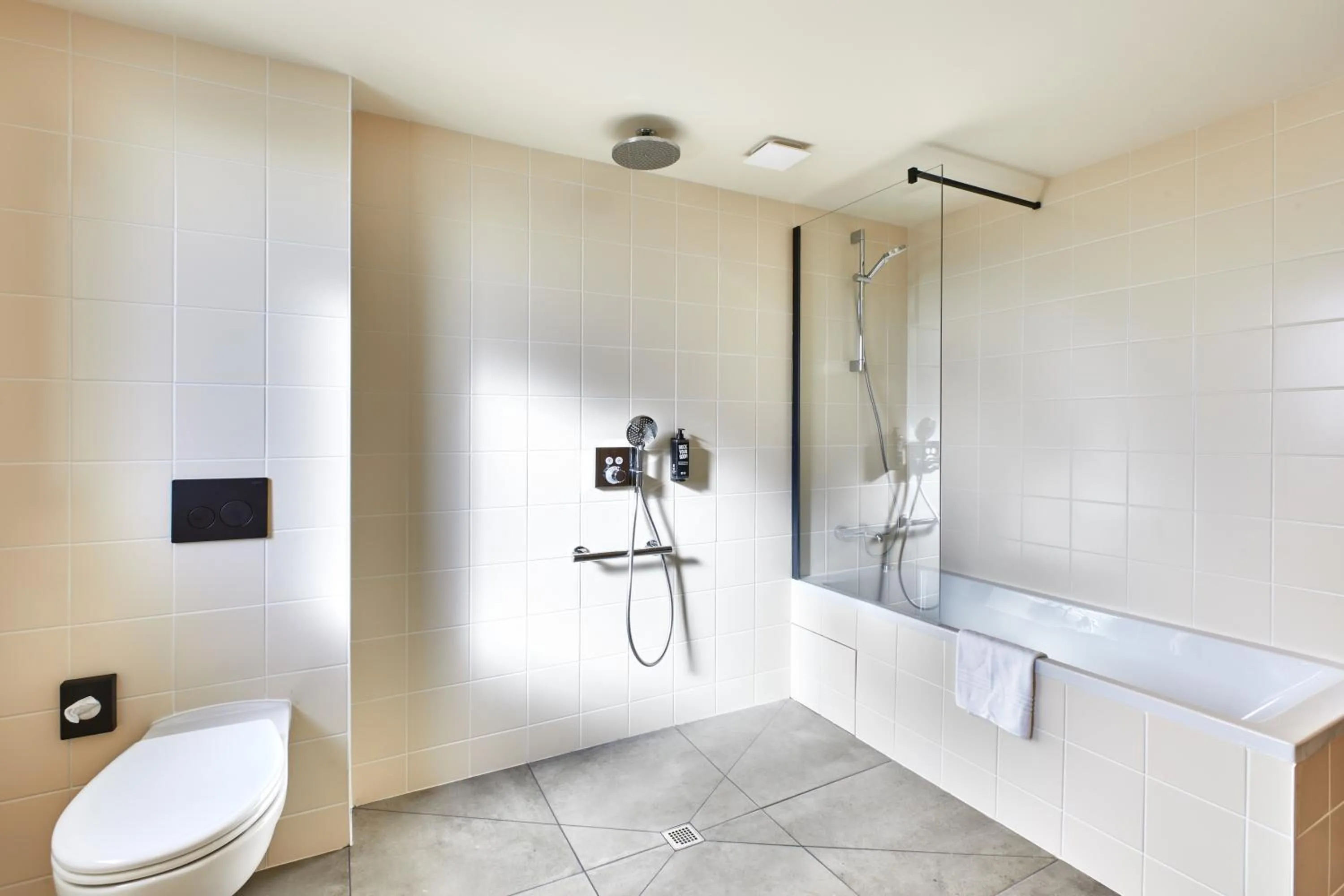 ibis Styles La Roche-sur-Yon