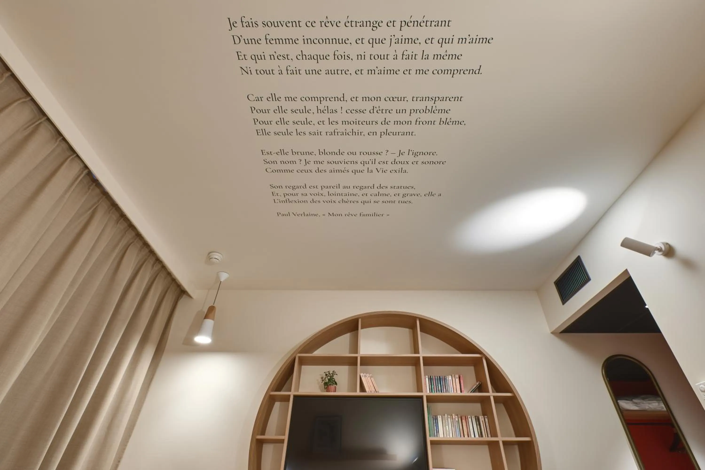 ibis Styles La Roche-sur-Yon