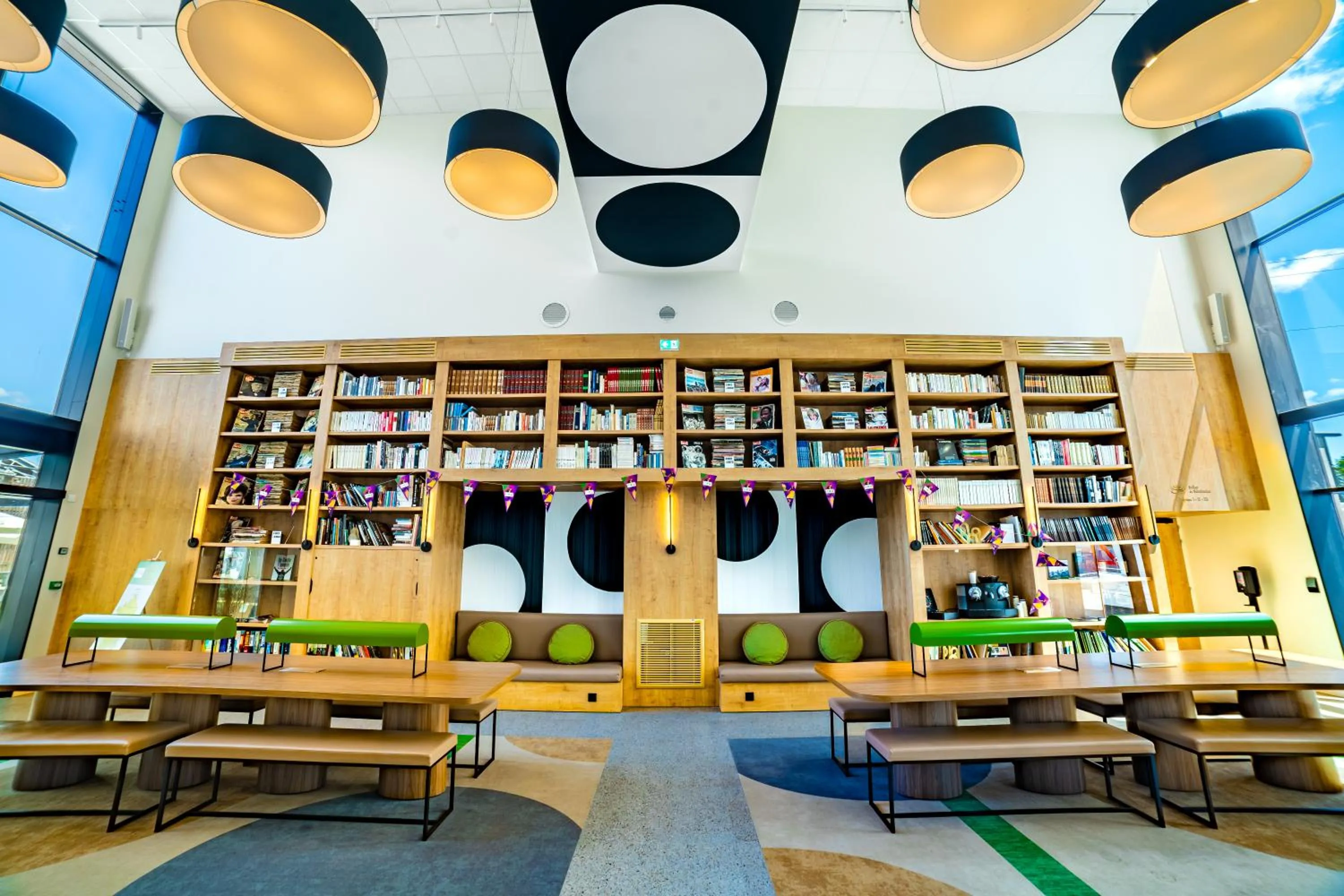 ibis Styles La Roche-sur-Yon