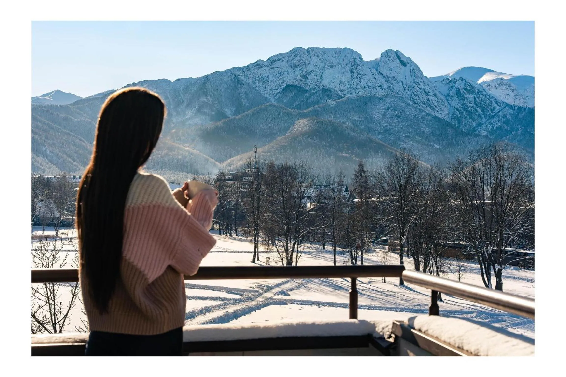 Hotel Helios 300m od Krupówek nowy BASEN od 12 lipca