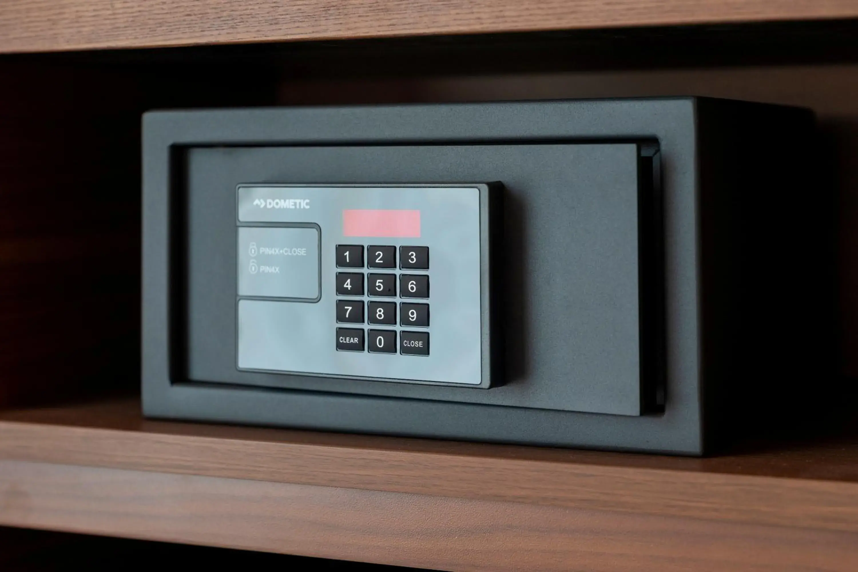 Standard Double Room - Non-Smoking in La'gent Hotel Okinawa Naha Standard Double Room - Non-Smoking in La'gent Hotel Okinawa Naha