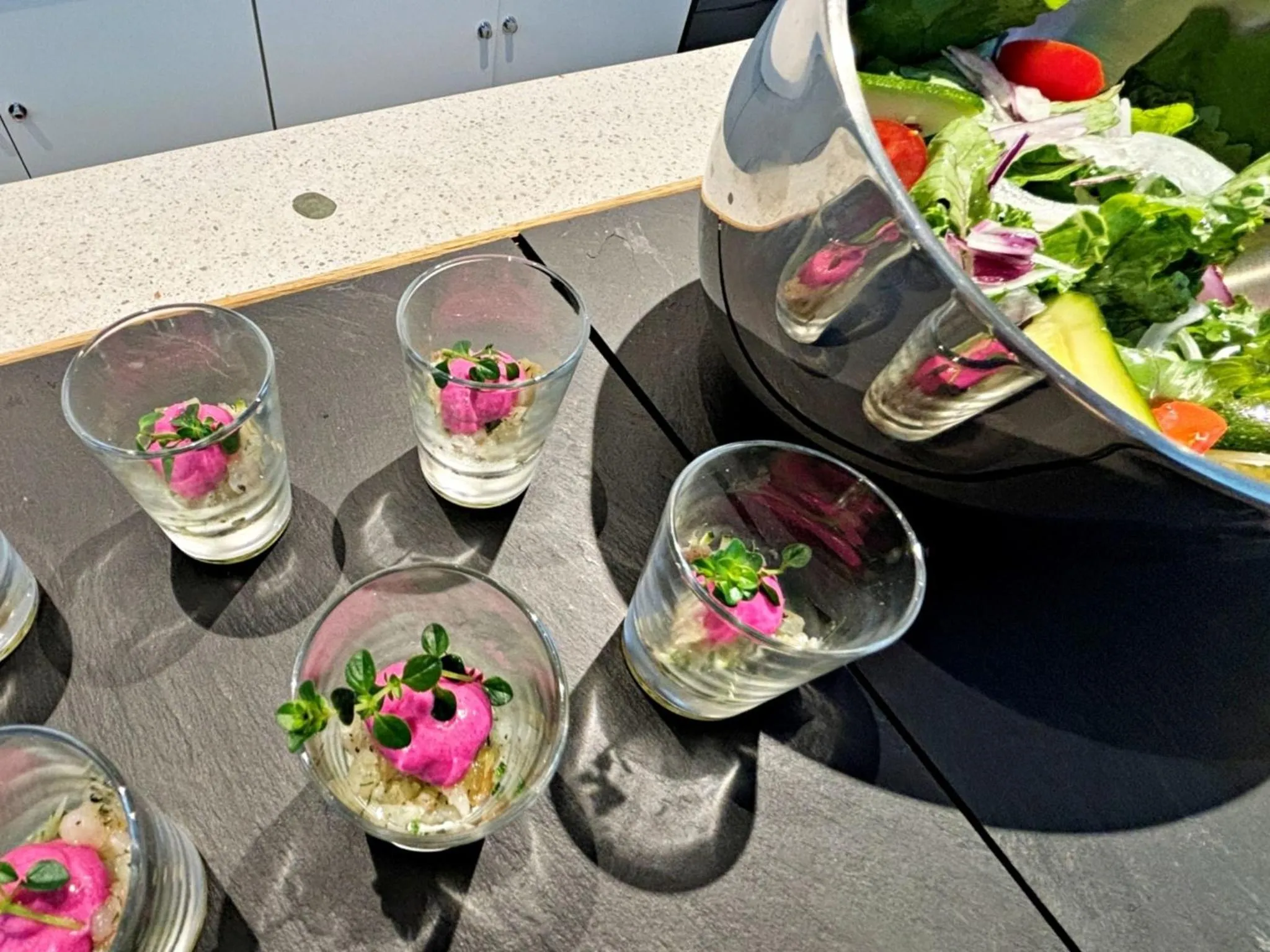 Other in ITOMACHI Hotel 0