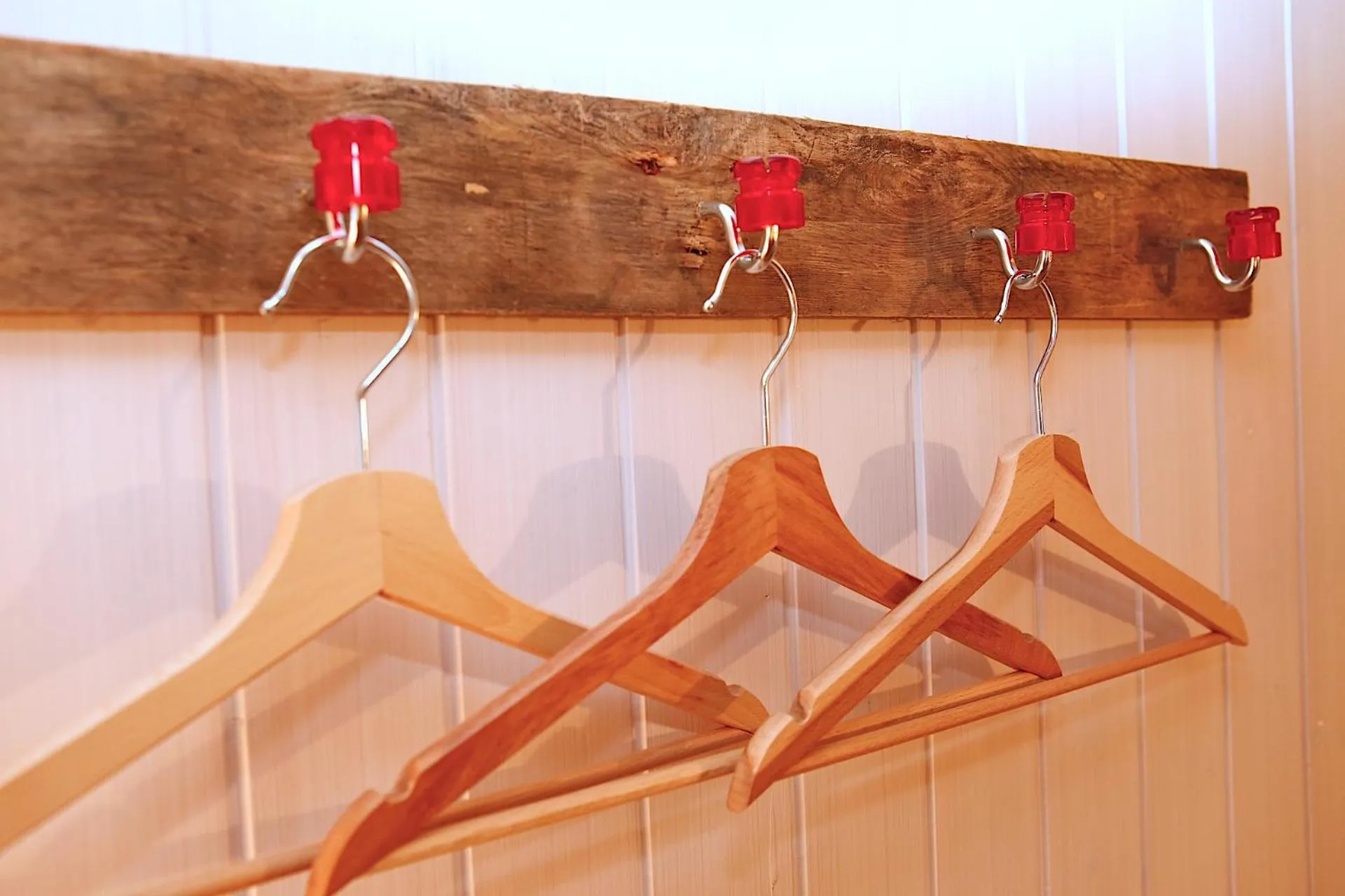 Photo of the whole room in Landgasthof Schlüssel Alpnach