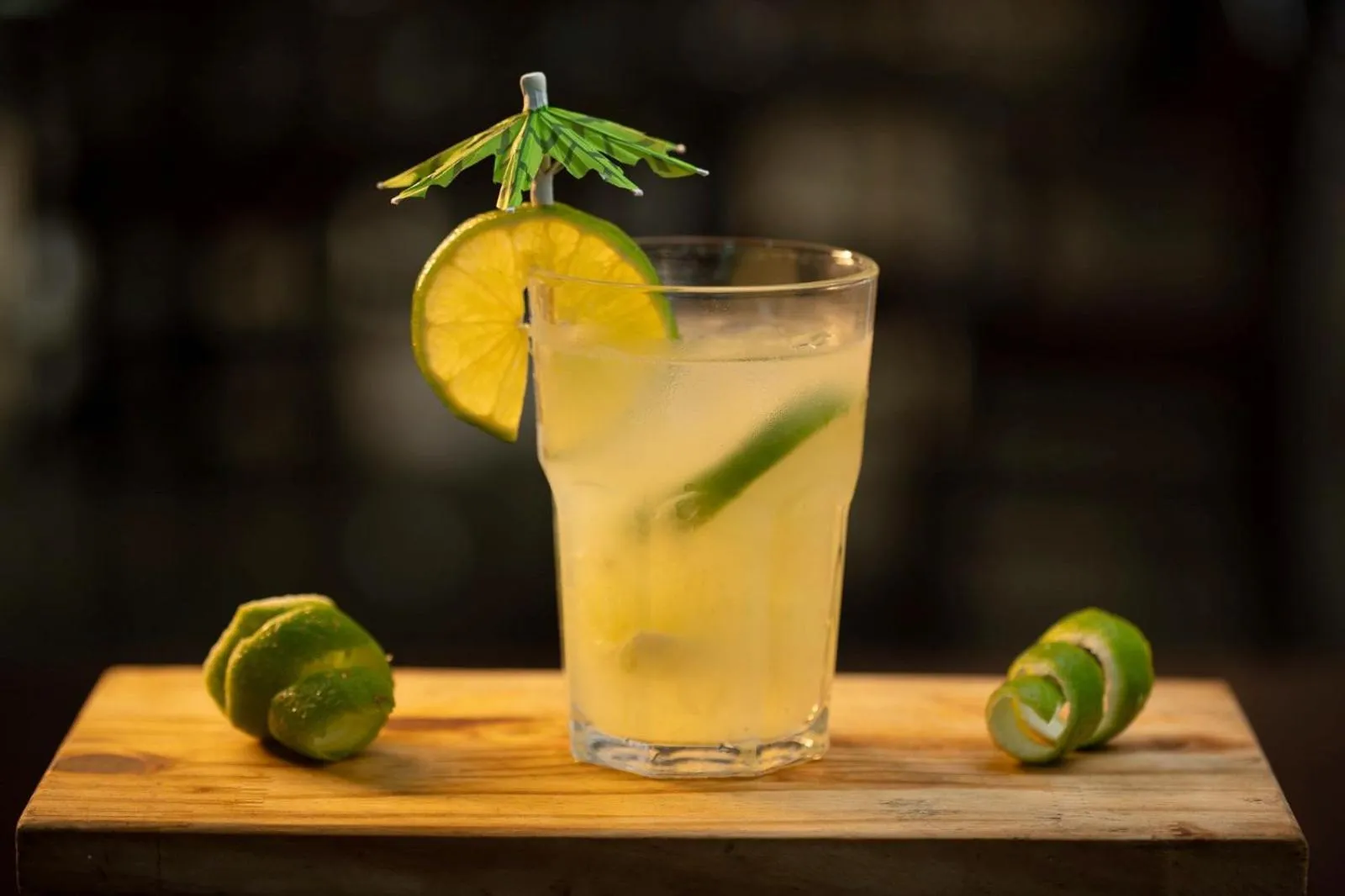 Lounge or bar in Hotel Nacional Inn São Carlos & Convenções