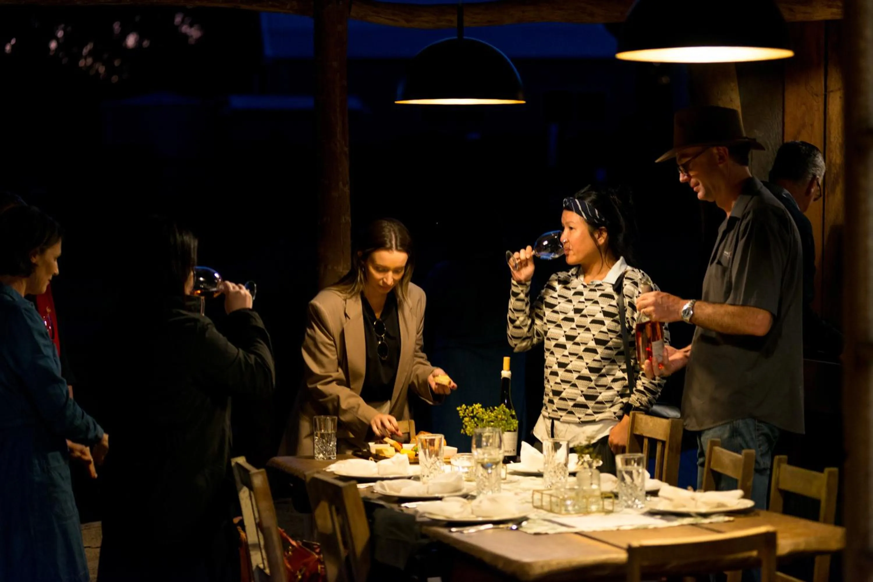 Property building in Diamondvale Estate Stanthorpe