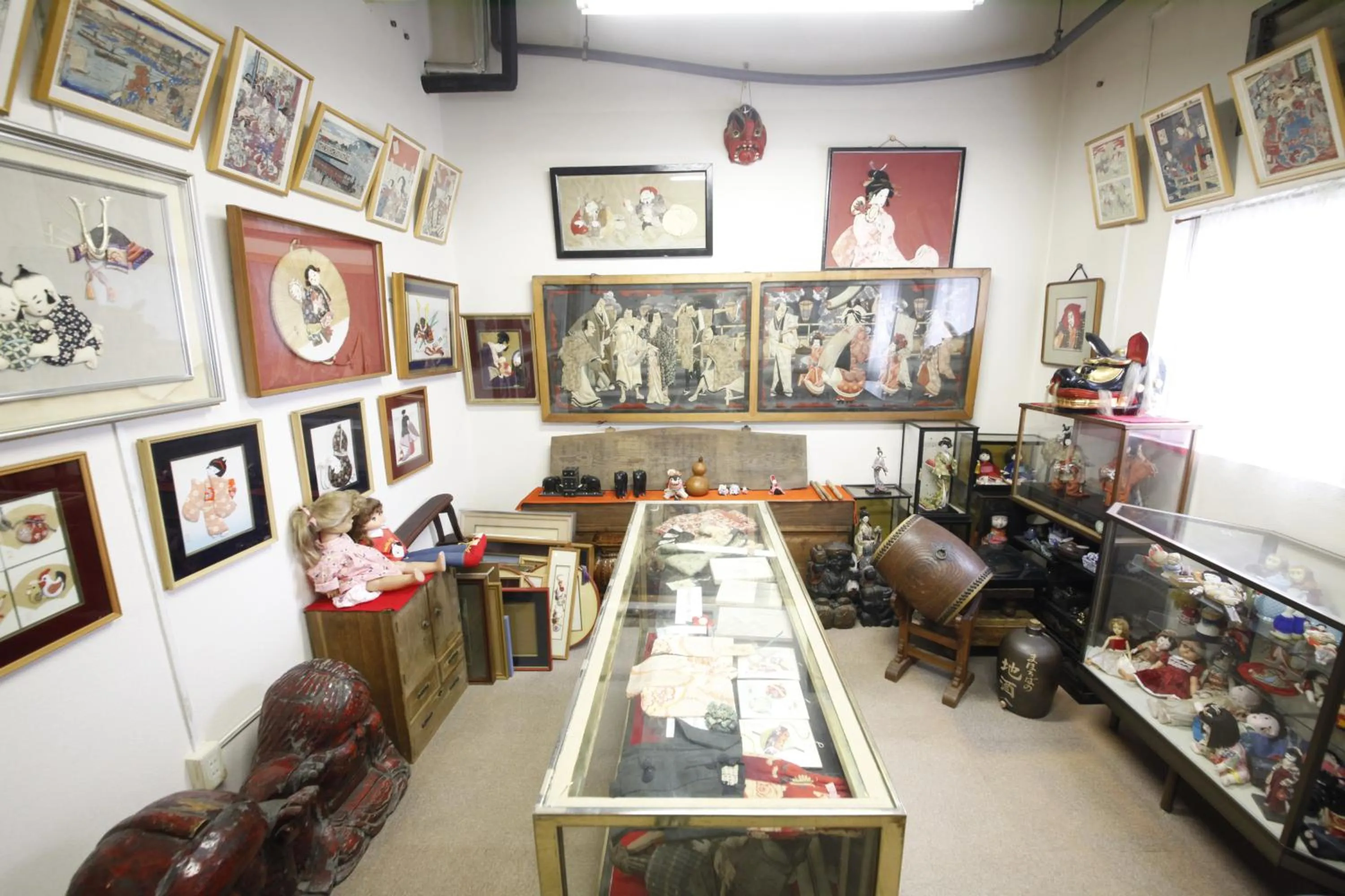 Other in Matsukaneya Annex