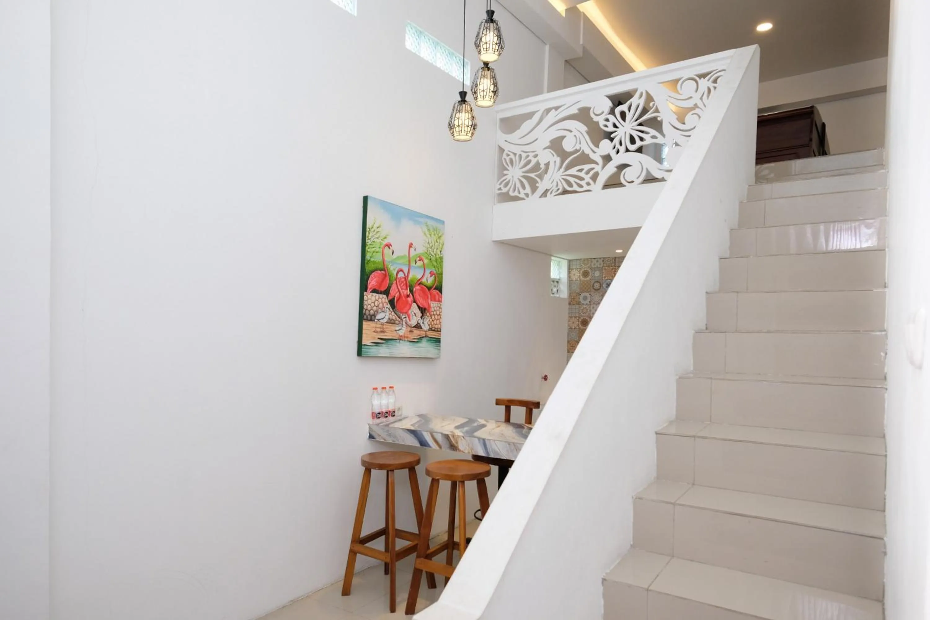 Other in Urbanview Hotel Dommy Yogyakarta by RedDoorz