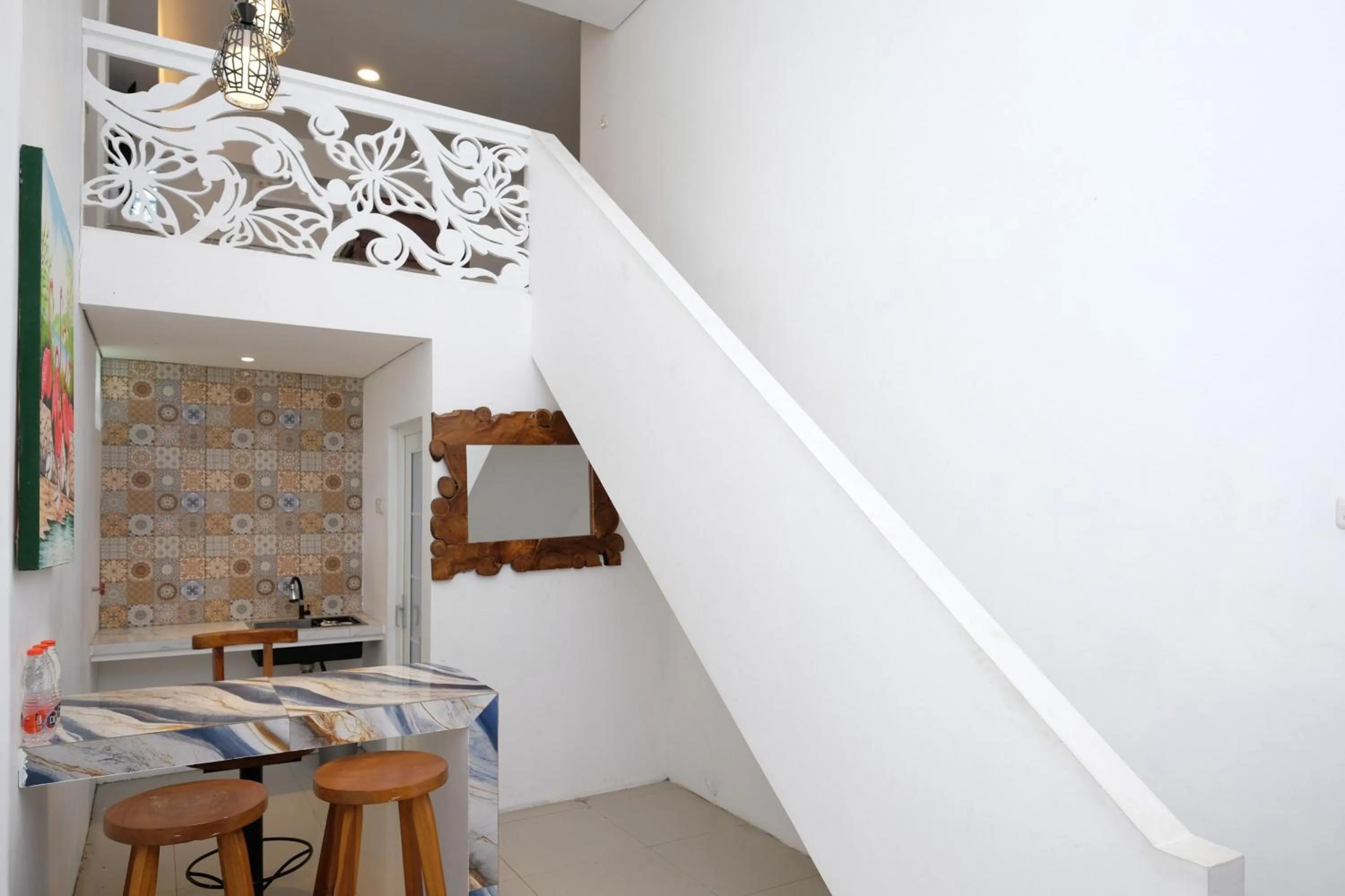 Other in Urbanview Hotel Dommy Yogyakarta by RedDoorz