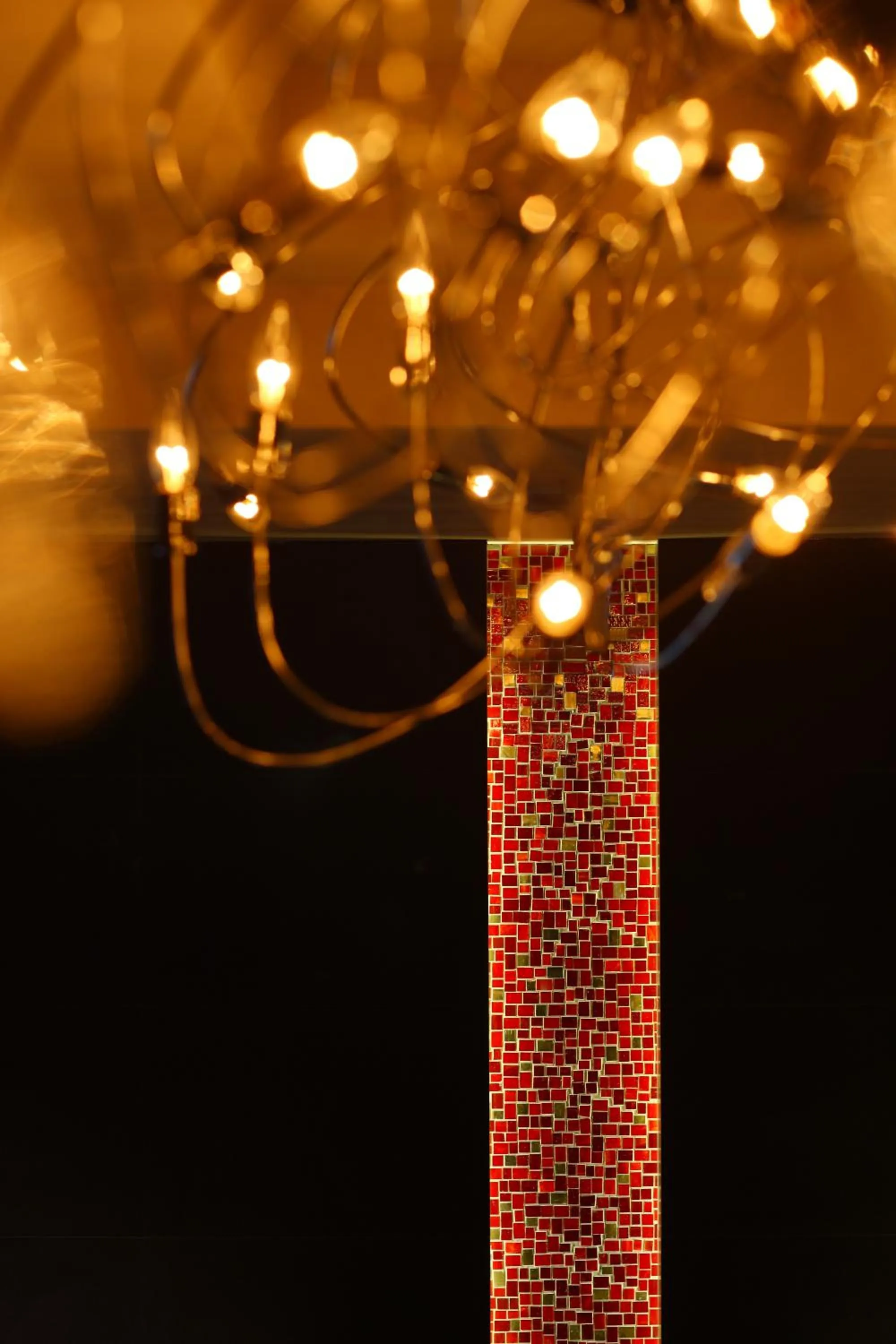 Other in Hakone Fontaine Bleau Sengokutei