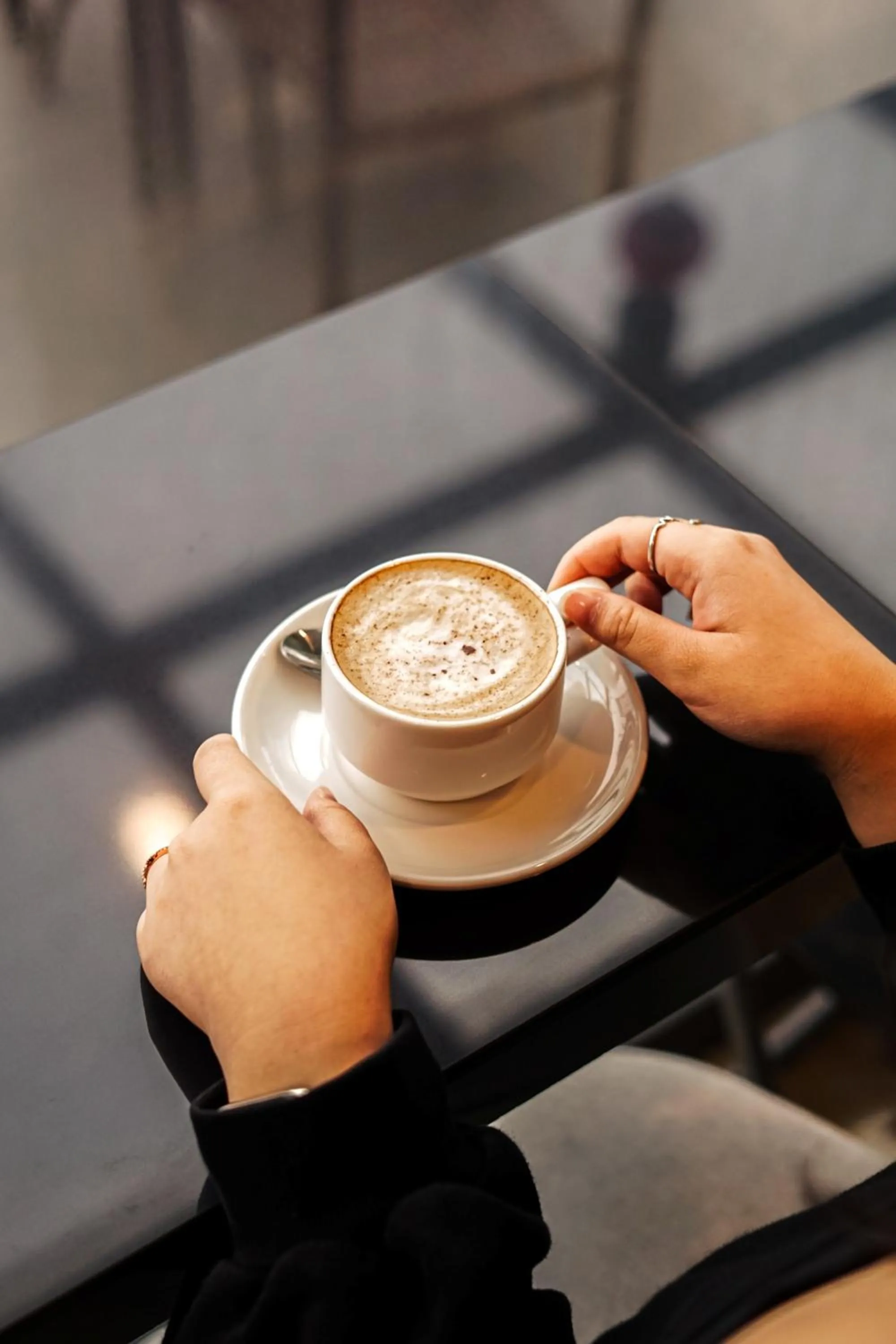 DK Belstar Hotel Belitung