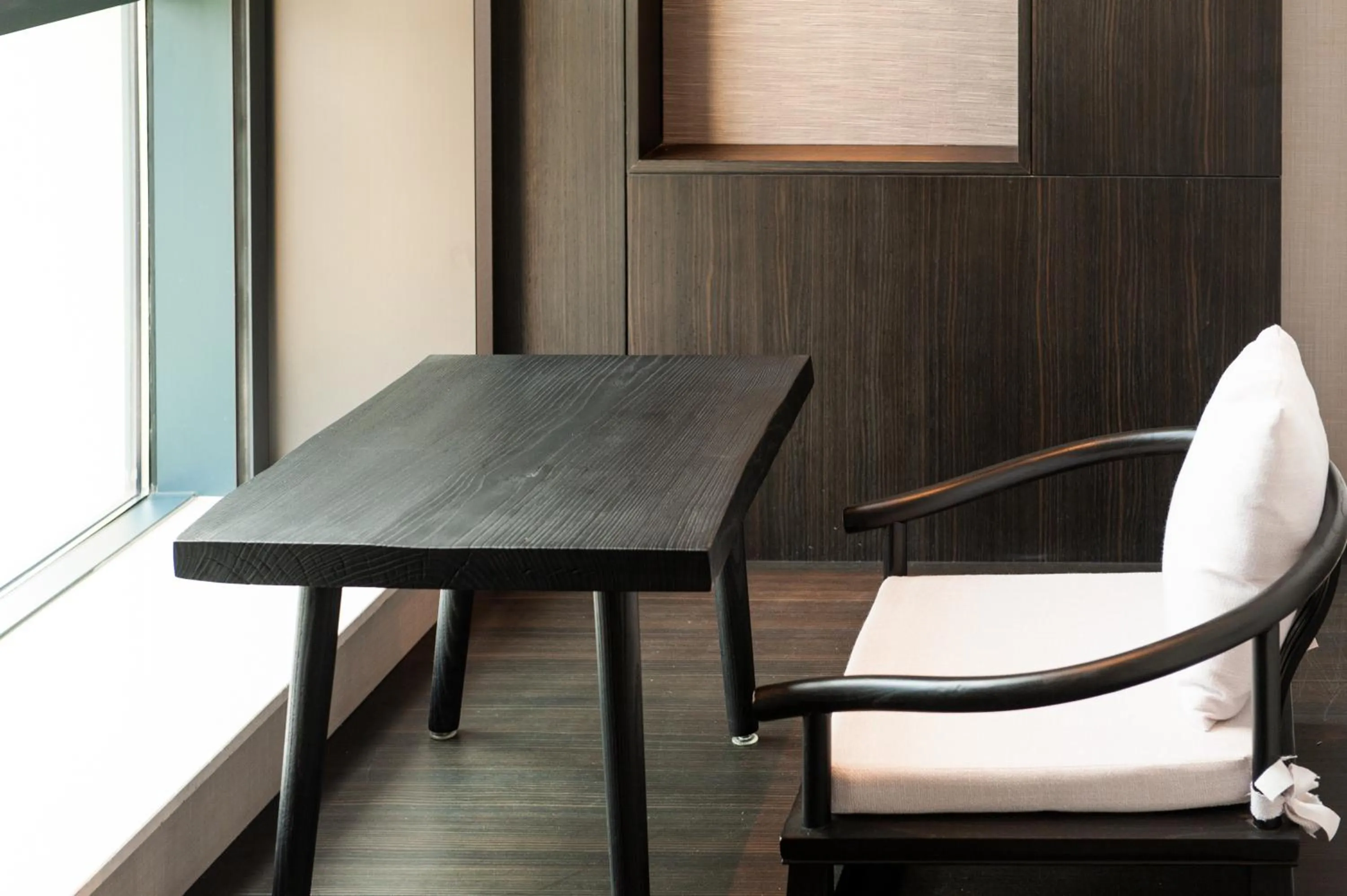 Wingate by Wyndham Changsha Yuhua North