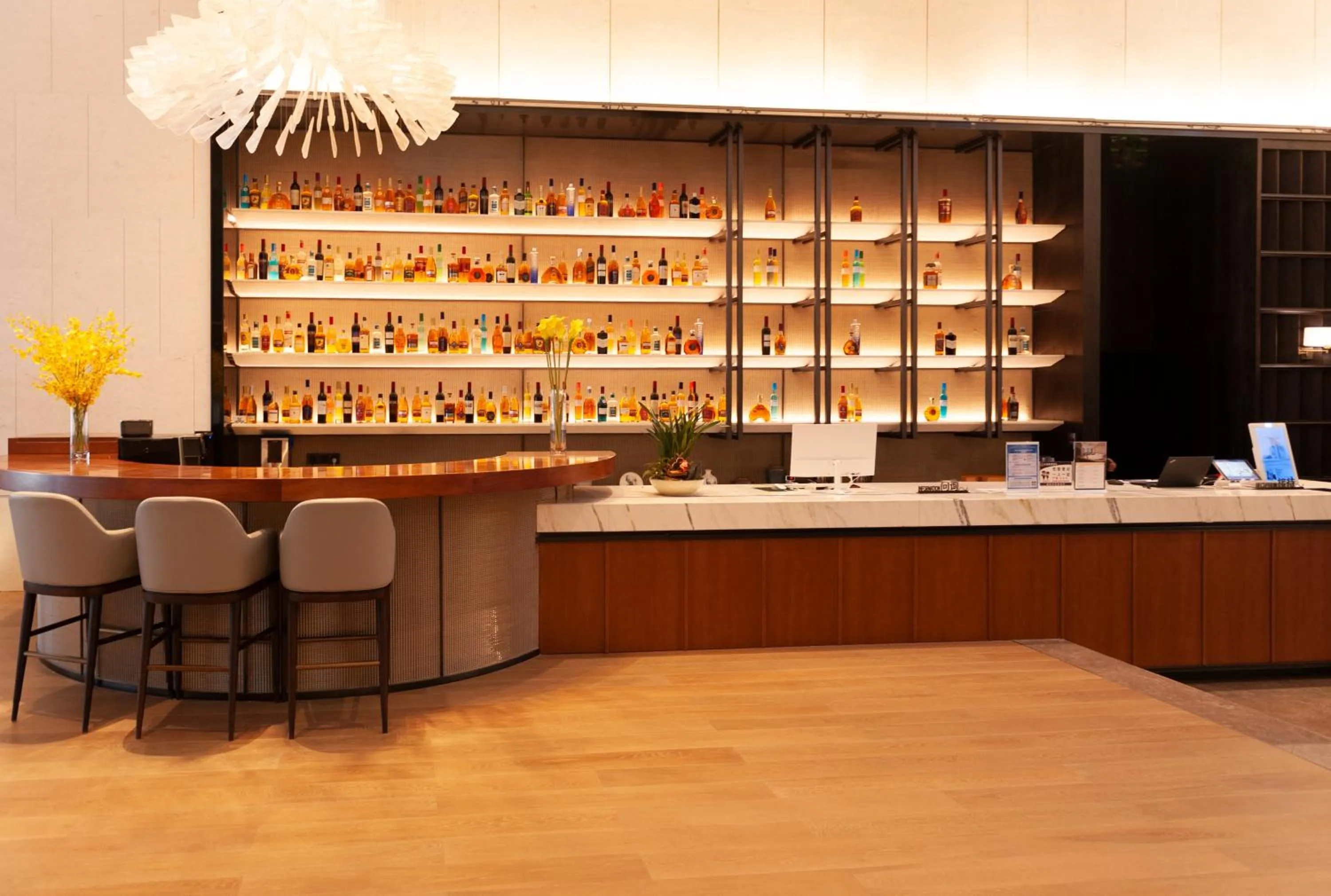 Wingate by Wyndham Changsha Yuhua North