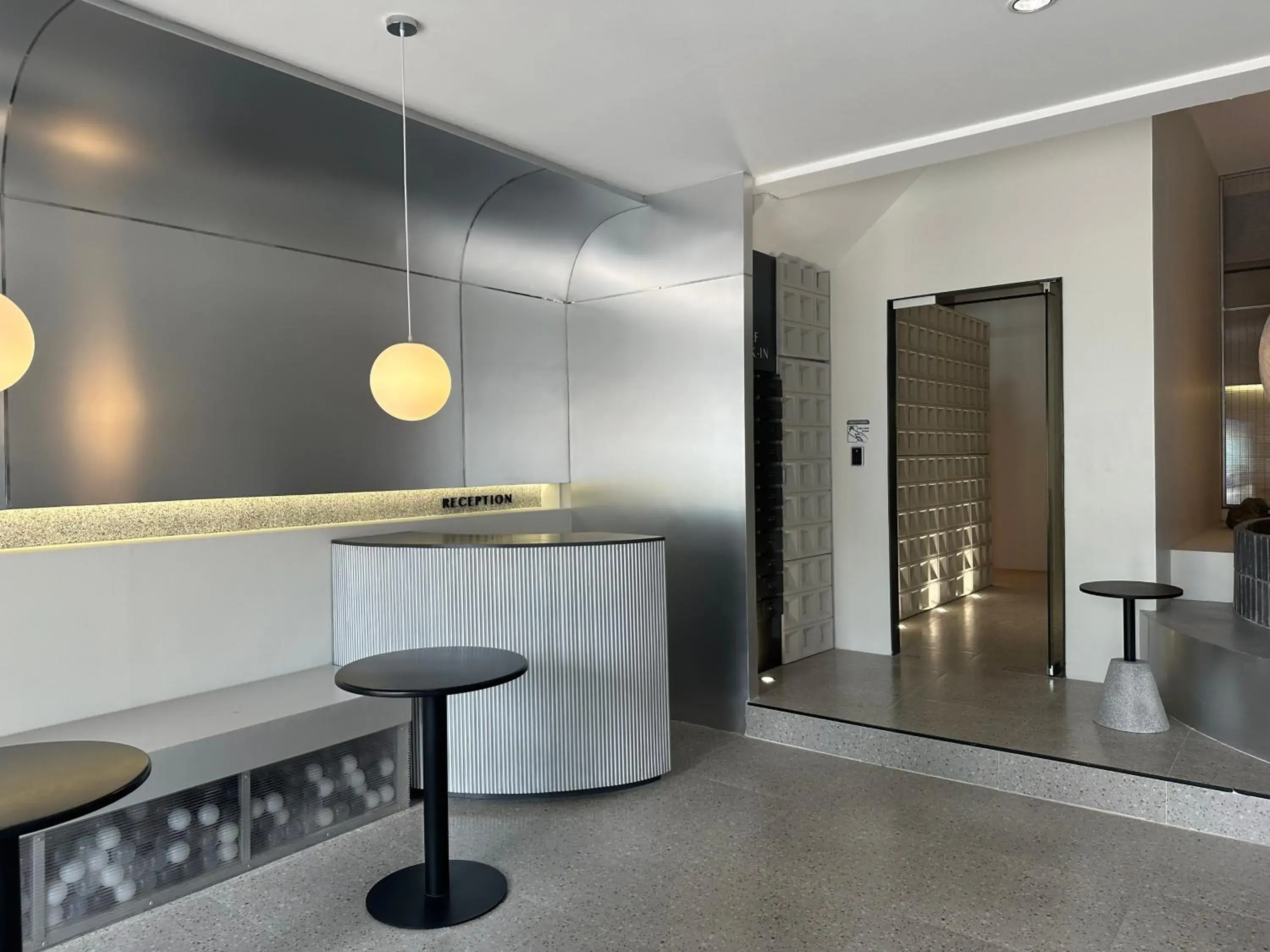 Lune bangkok Lune bangkok