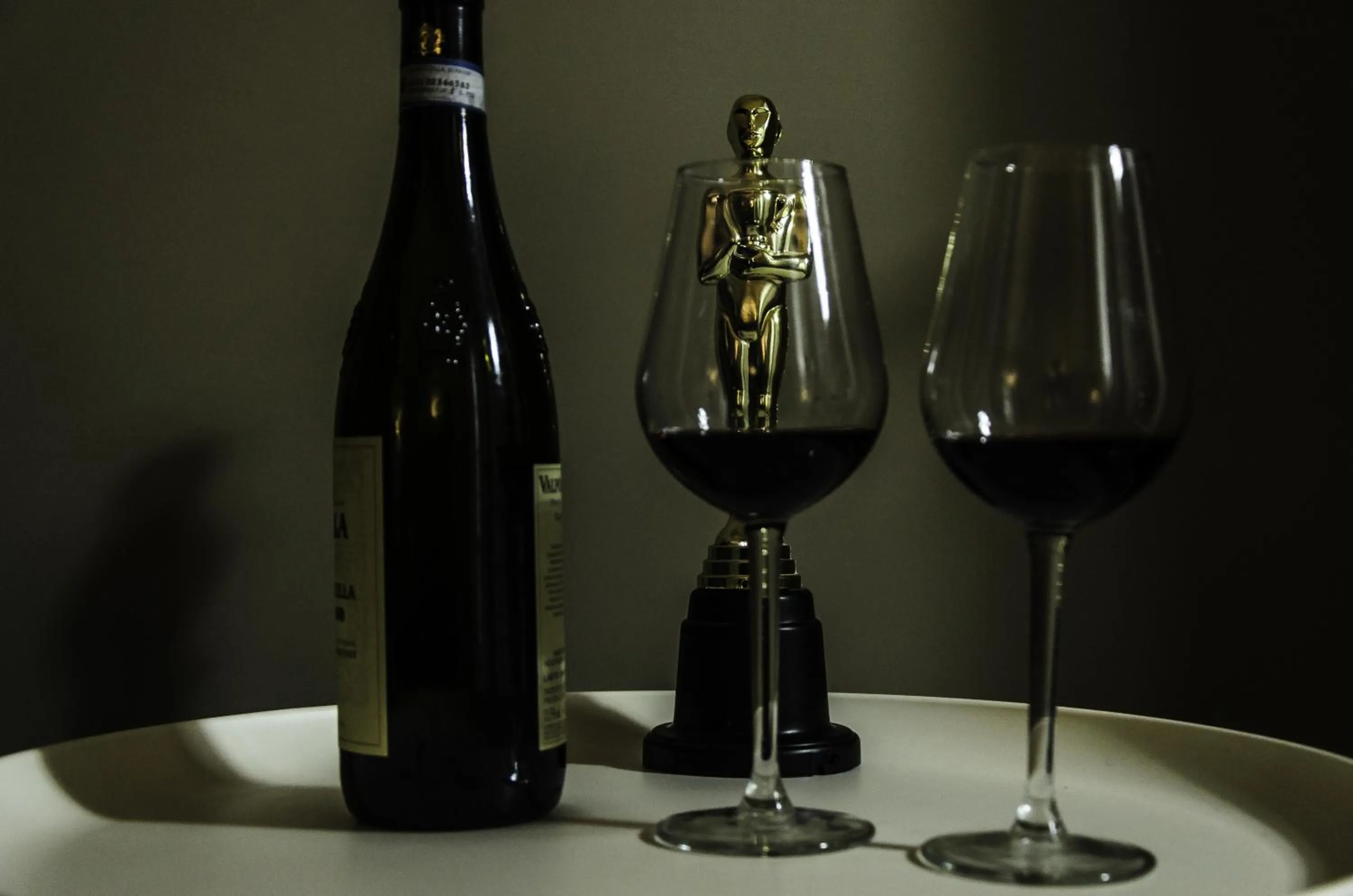 Property logo or sign in Cinema House