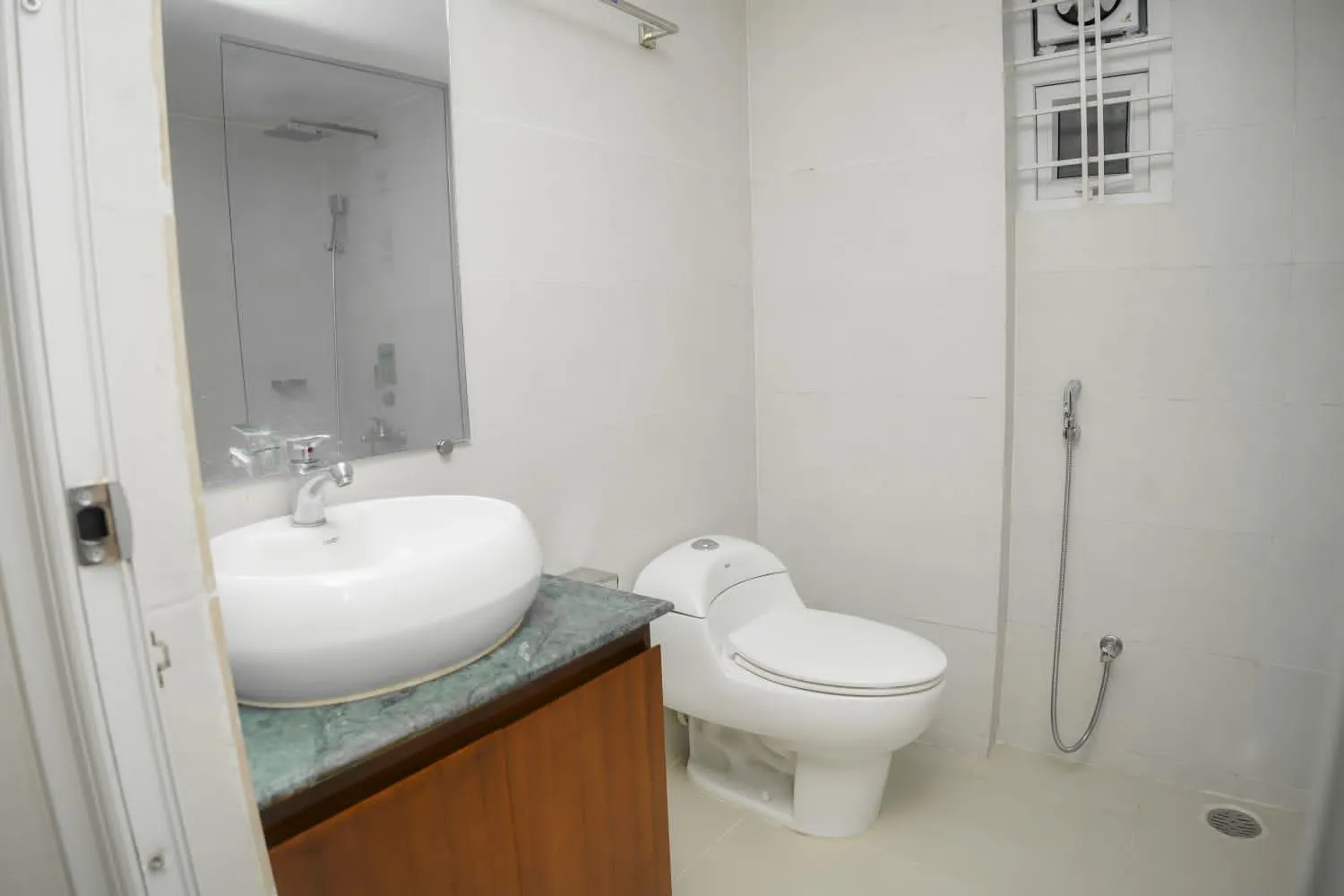 secret paradise sylhet