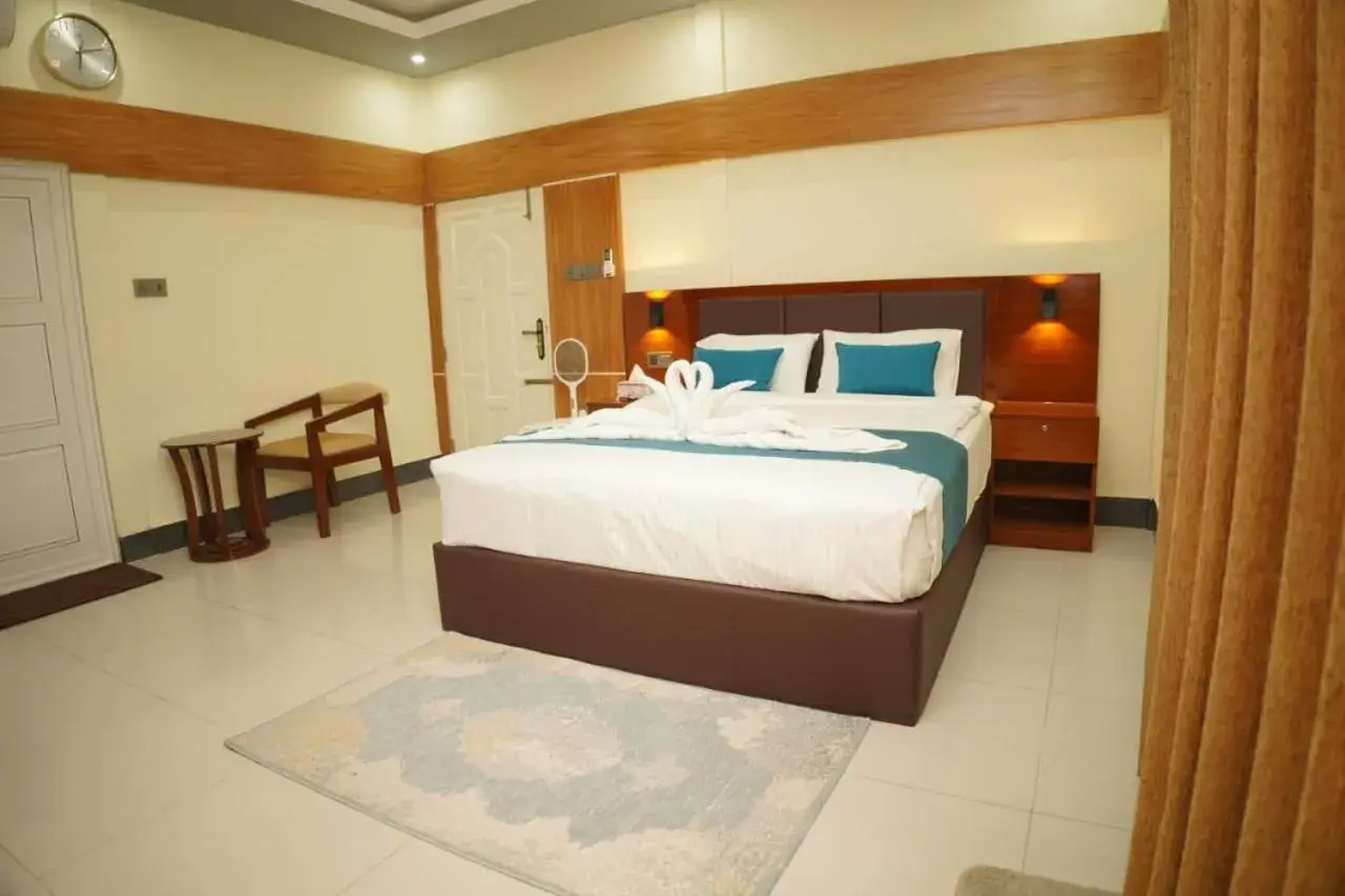 secret paradise sylhet secret paradise sylhet