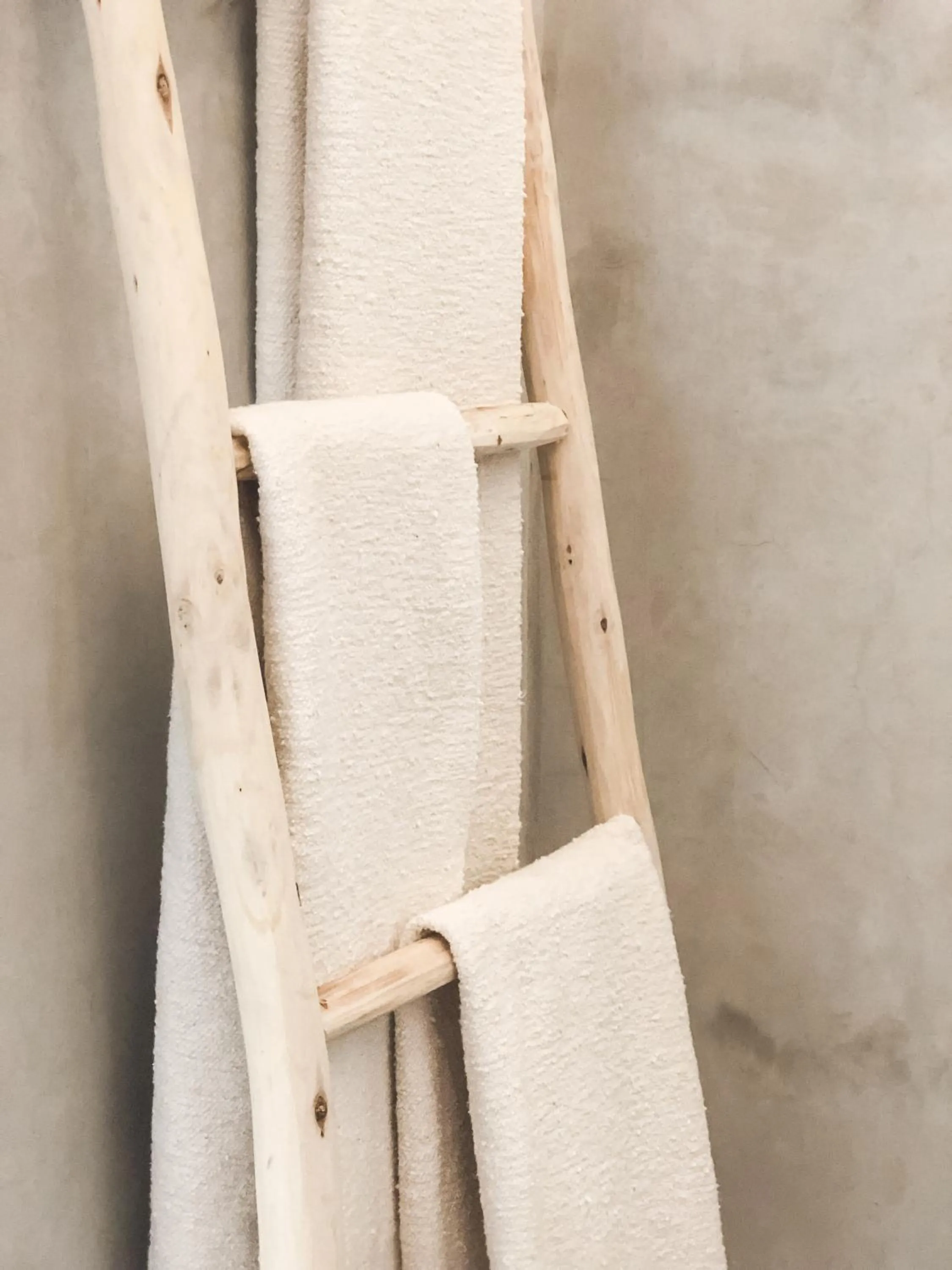 Bathroom in Riad Dar-K