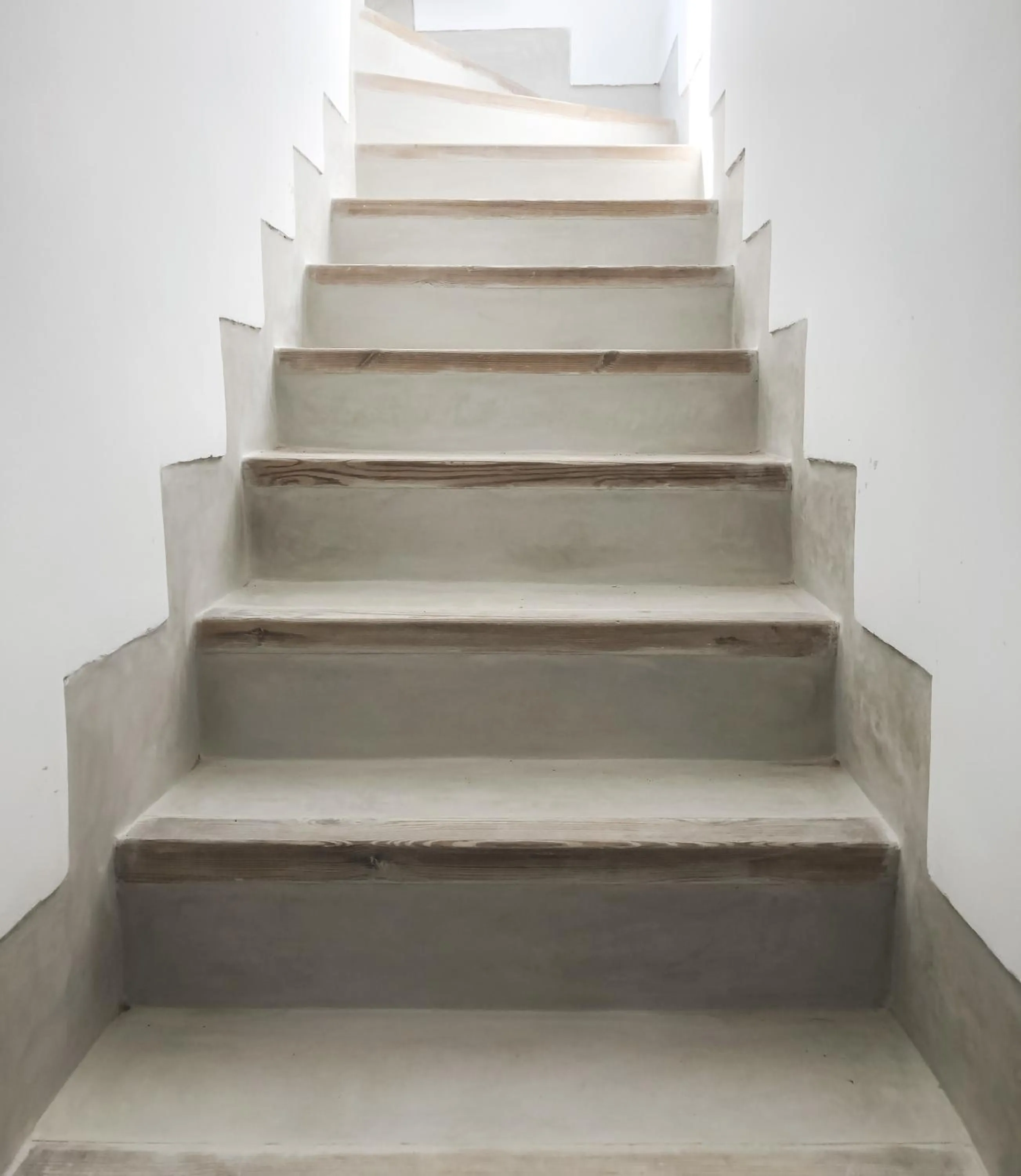 Decorative detail in Riad Dar-K