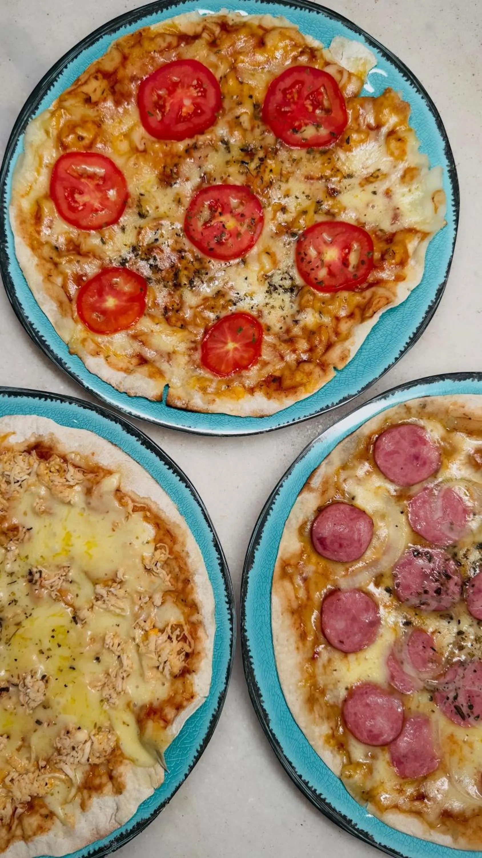 Lounge or bar in Mirai Beach Hotel