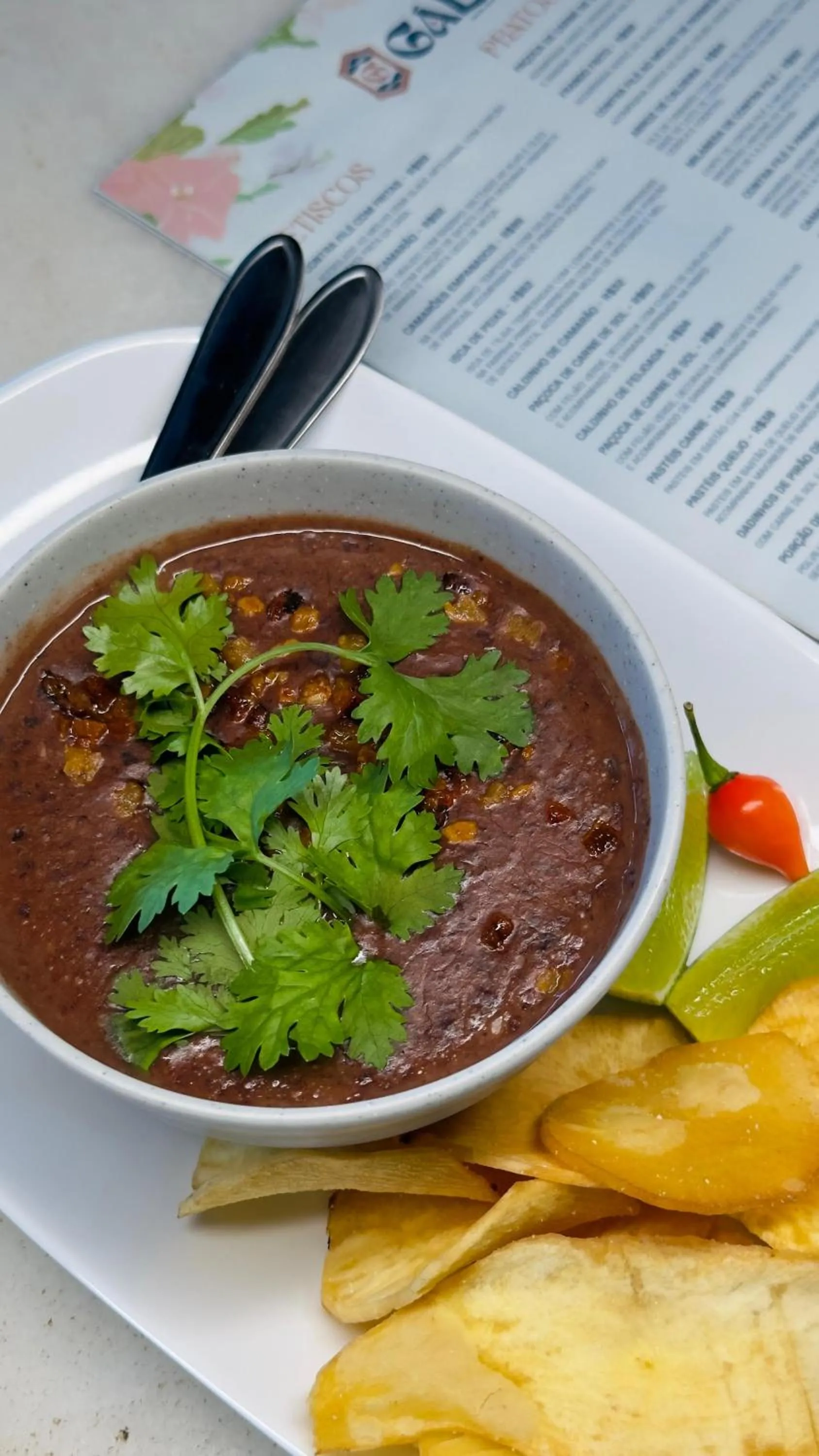 Lounge or bar in Mirai Beach Hotel