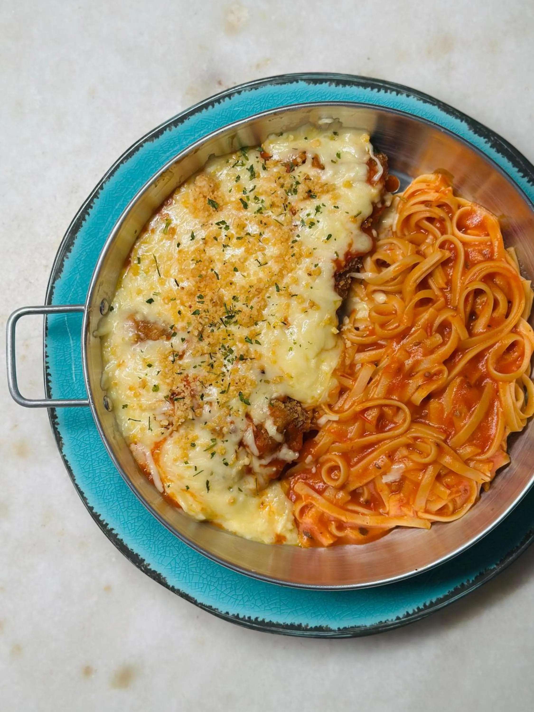 Lounge or bar in Mirai Beach Hotel