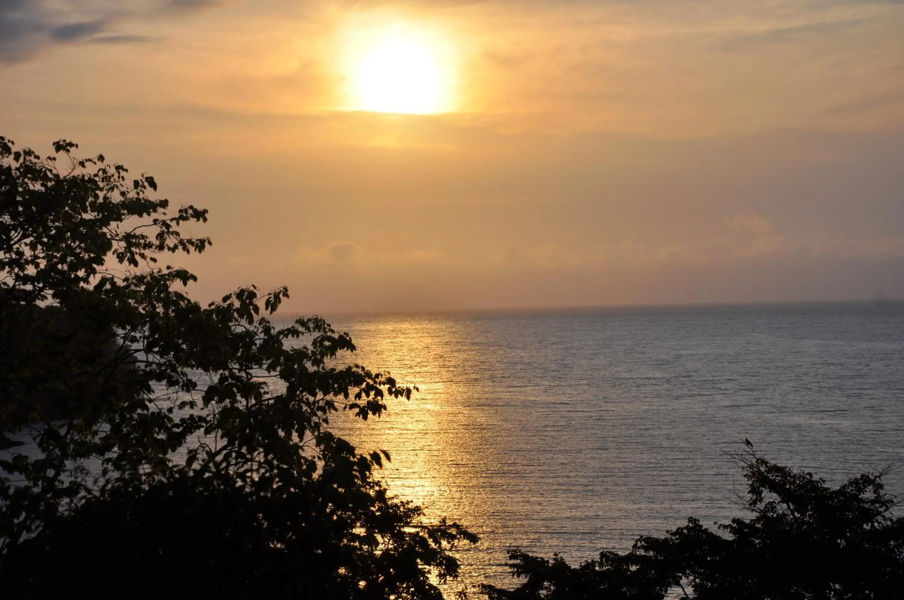 Deluxe Room (2 Adults + 1 Child) - single occupancy in Mucumbli Deluxe Room (2 Adults + 1 Child) - single occupancy in Mucumbli