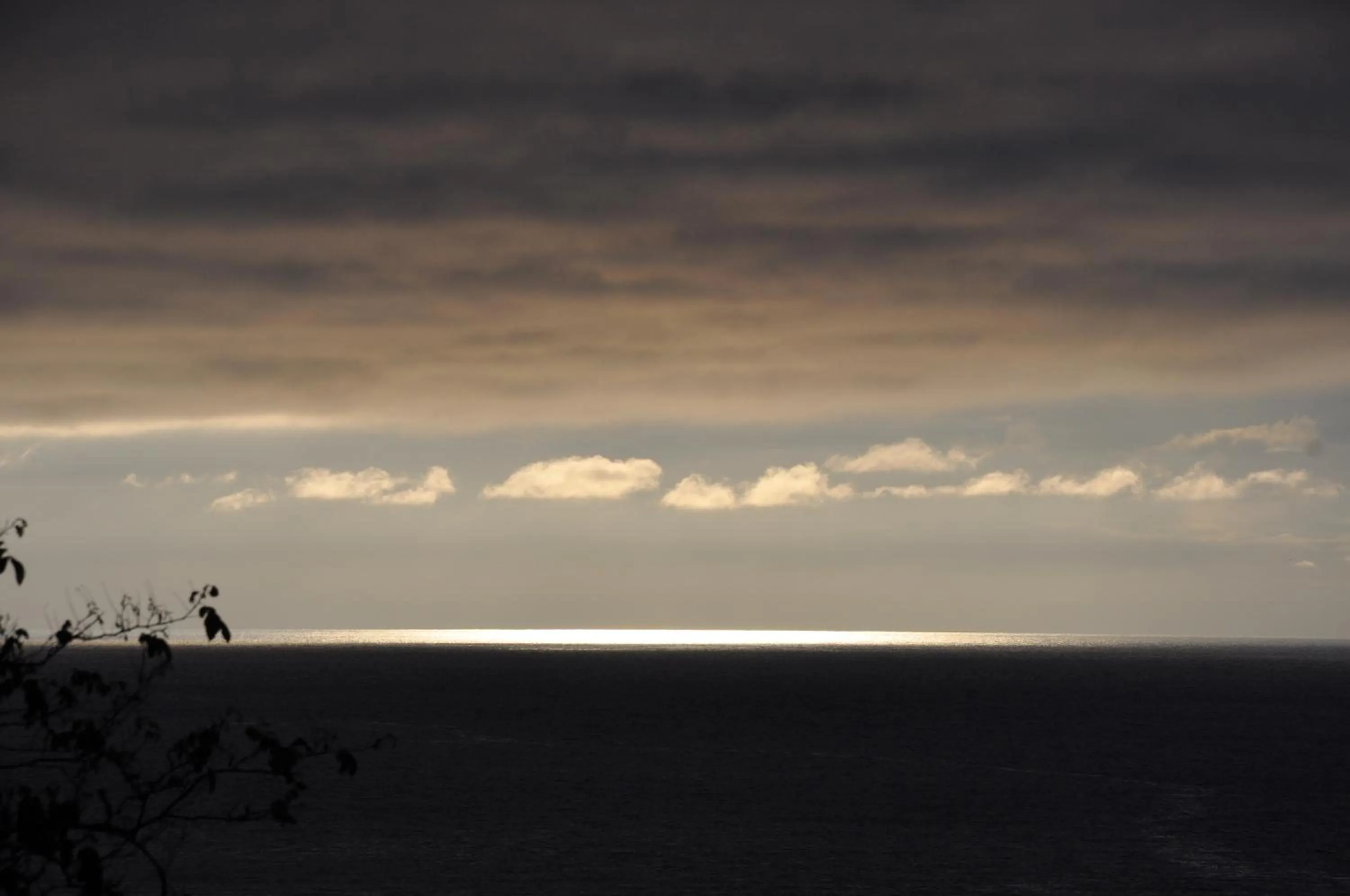 Property building in Mucumbli