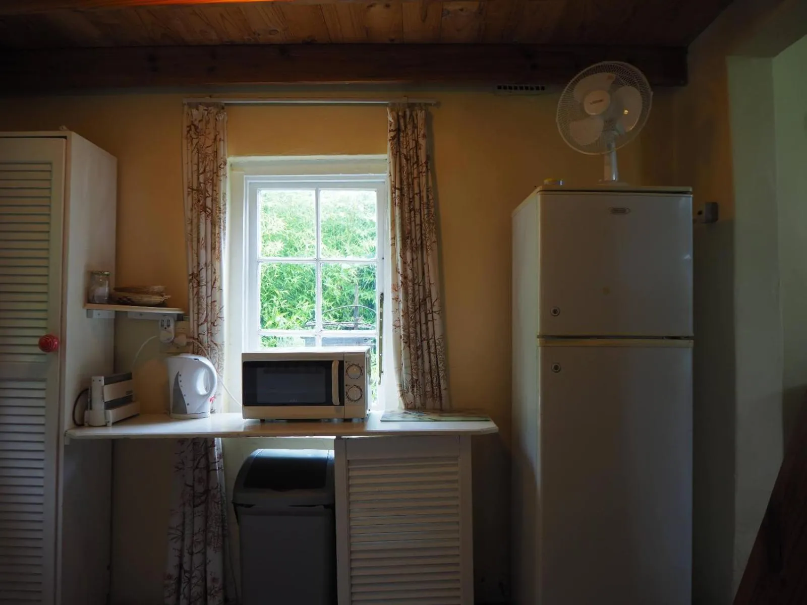 Riverview Country Inn