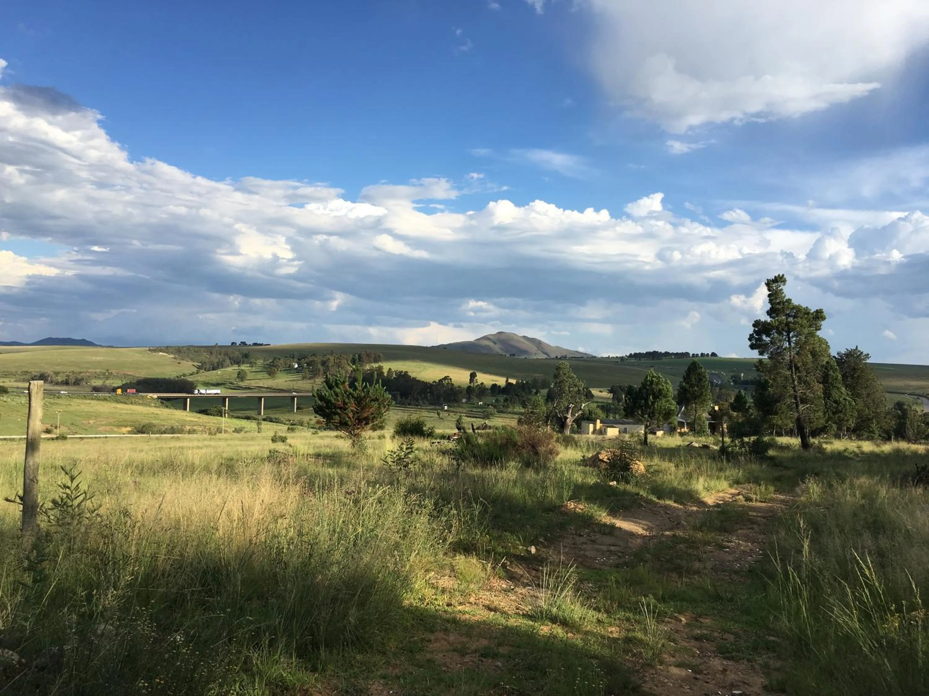 Riverview Country Inn