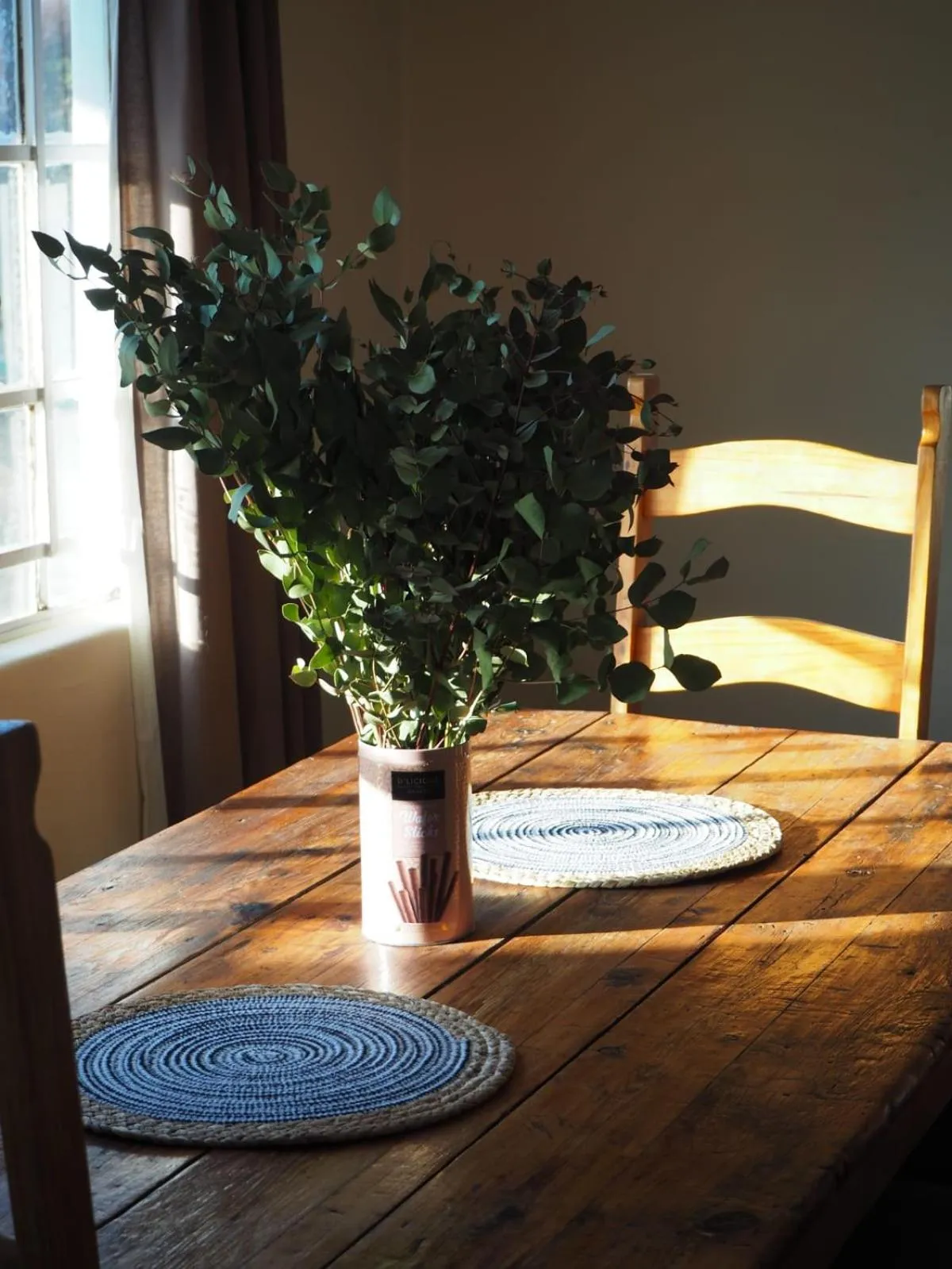 Riverview Country Inn