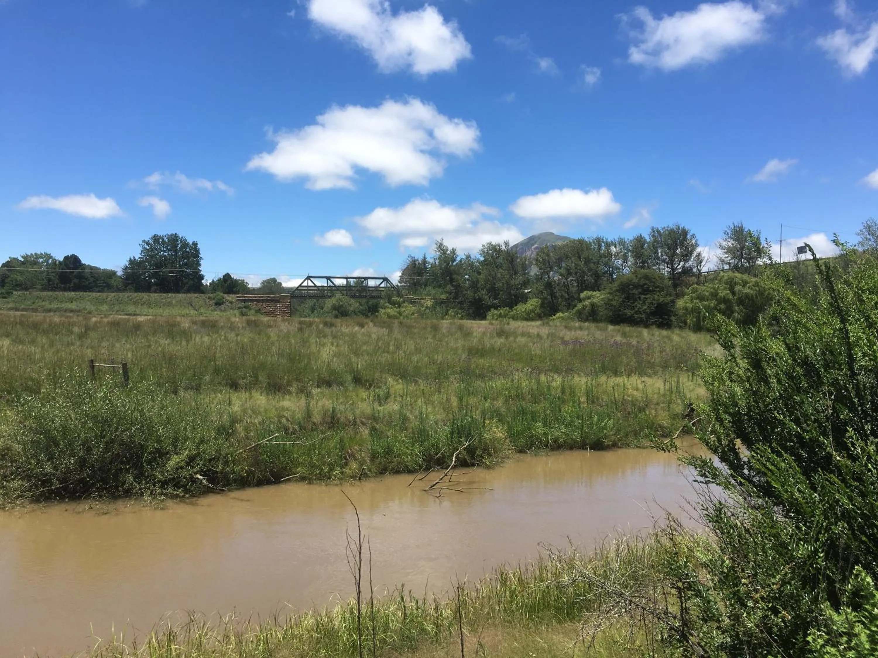 Riverview Country Inn