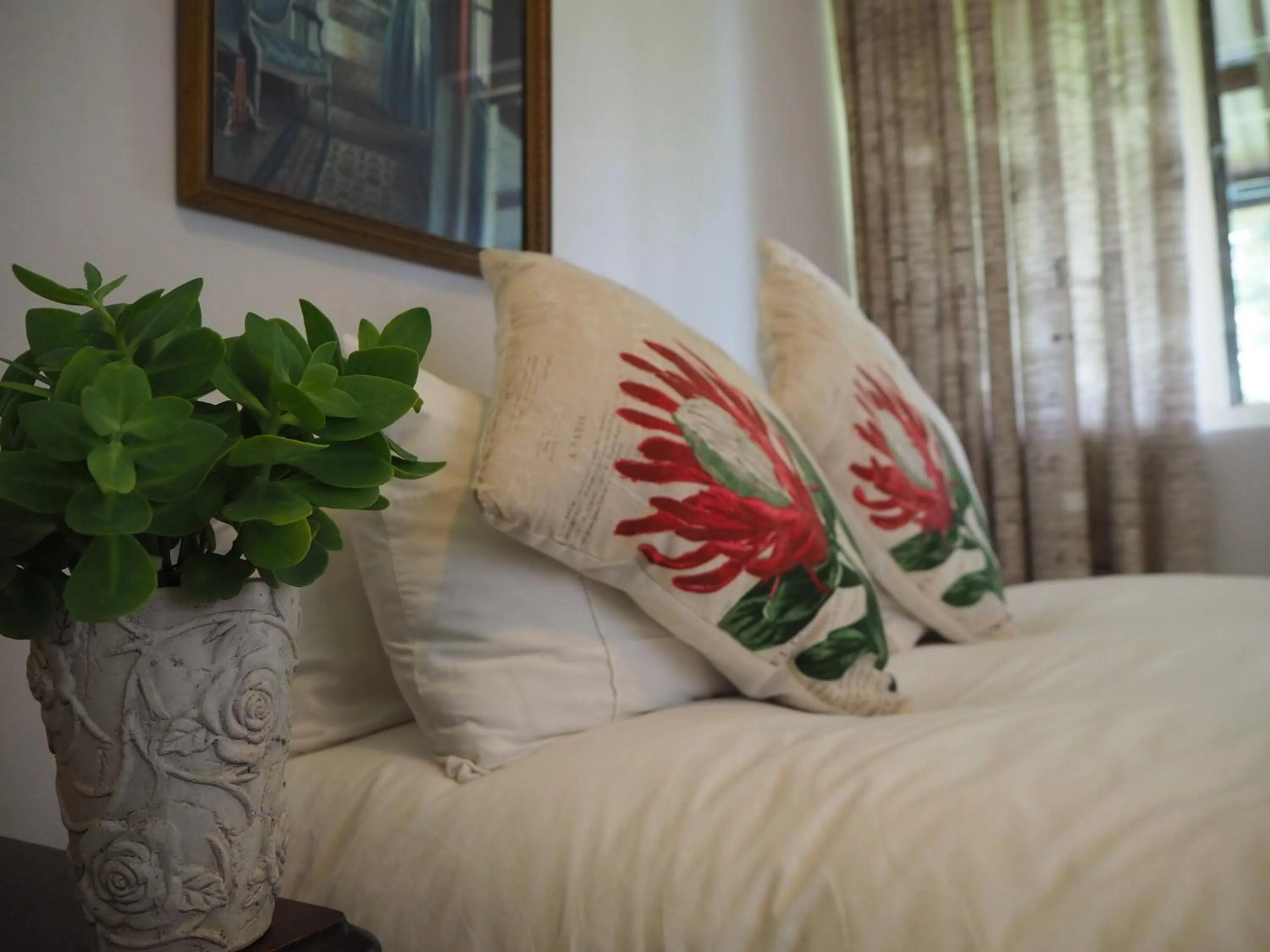 Riverview Country Inn