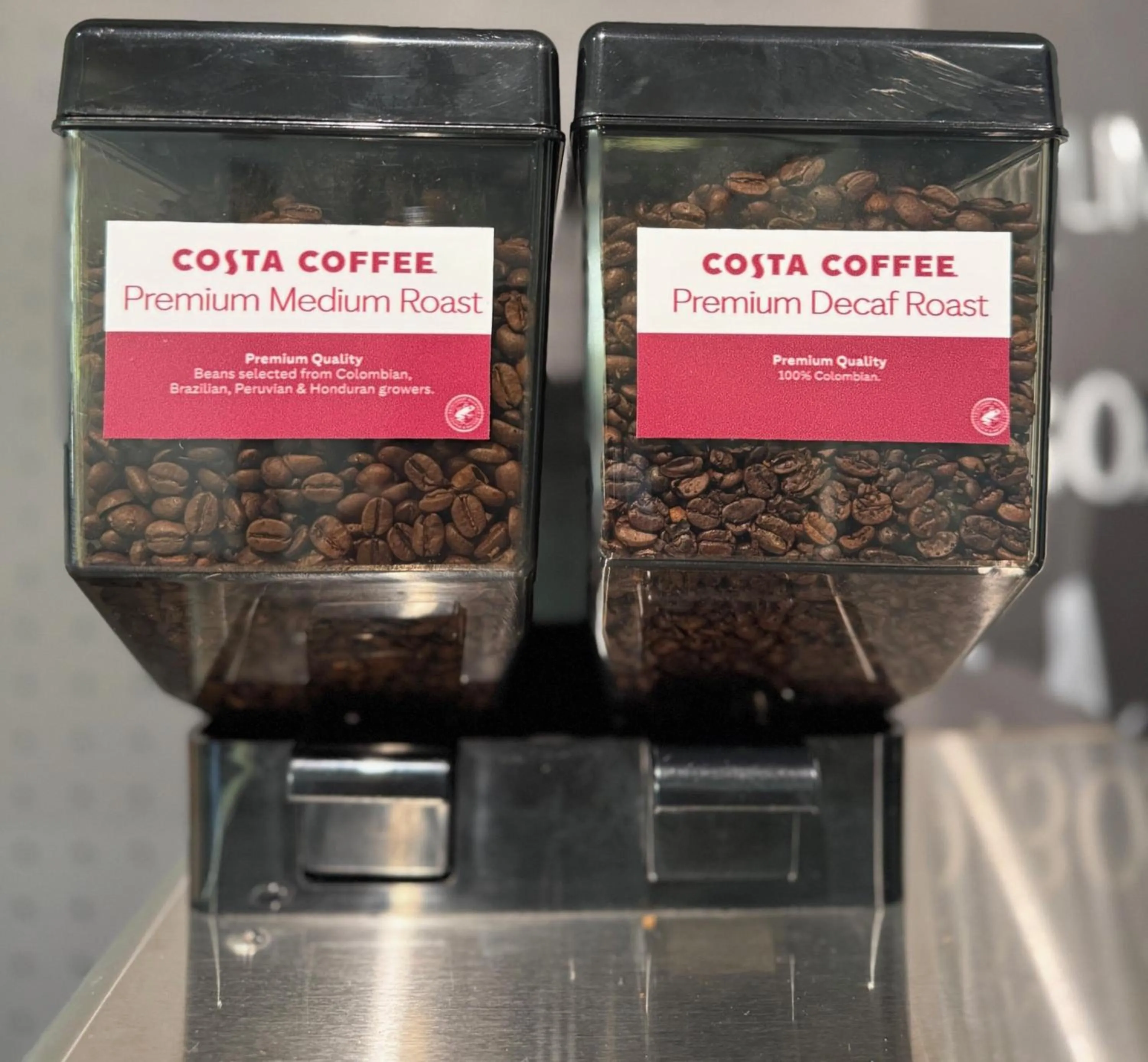 Bedroom in Holiday Inn Express & Suites San Diego - Mission Valley by IHG