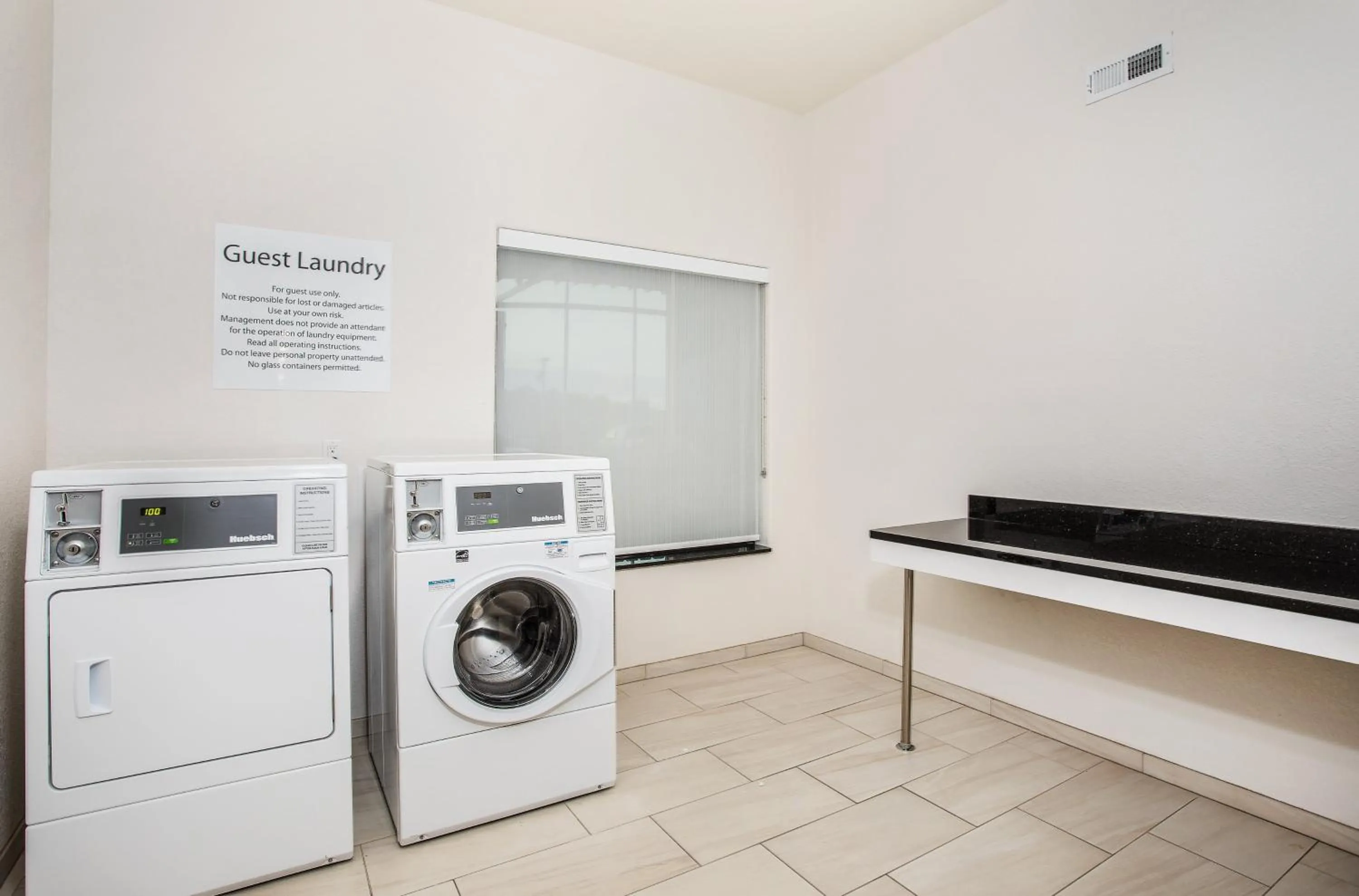 Other in Holiday Inn Express Hotel & Suites Glasgow by IHG