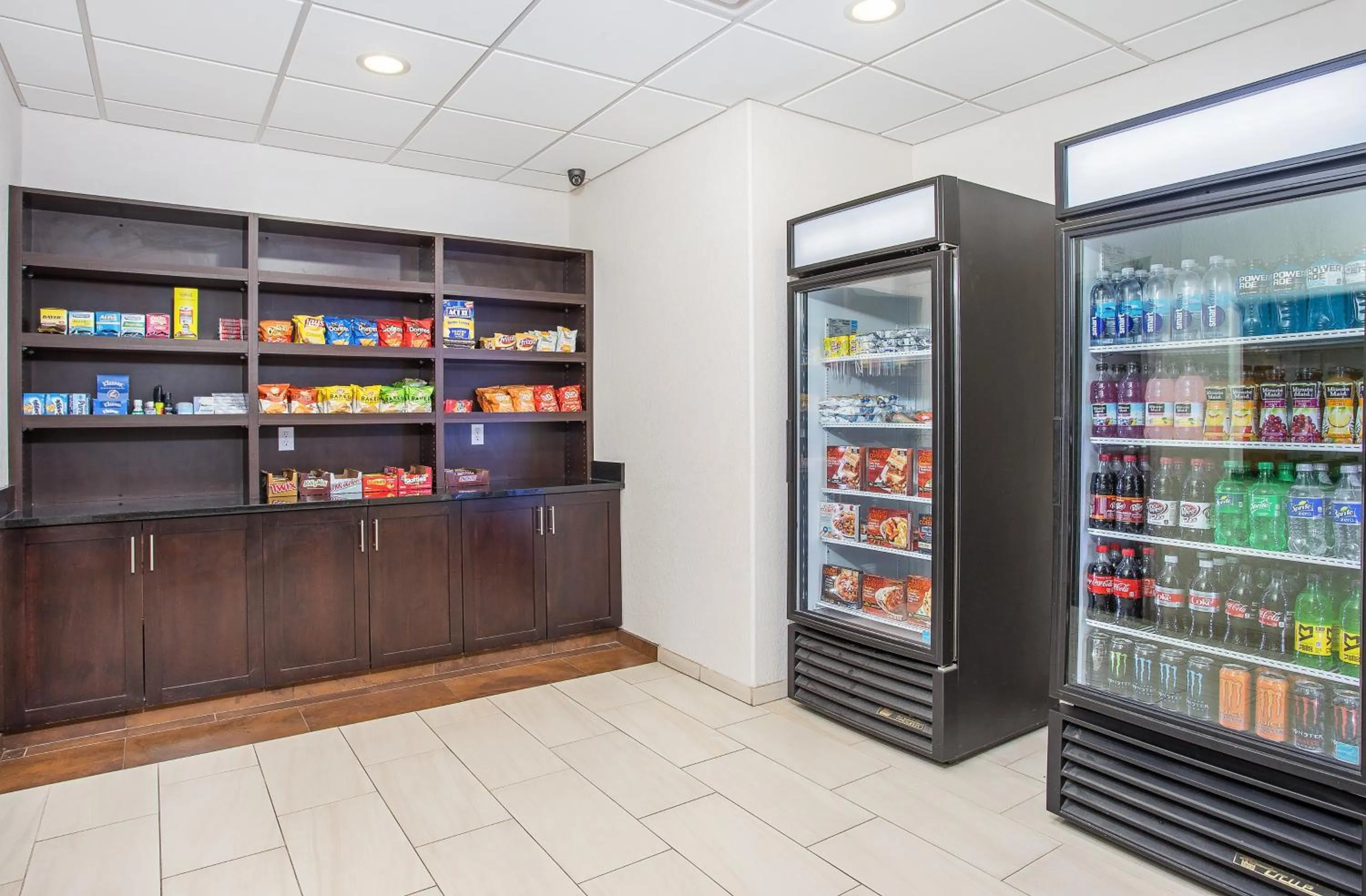 Other in Holiday Inn Express Hotel & Suites Glasgow by IHG