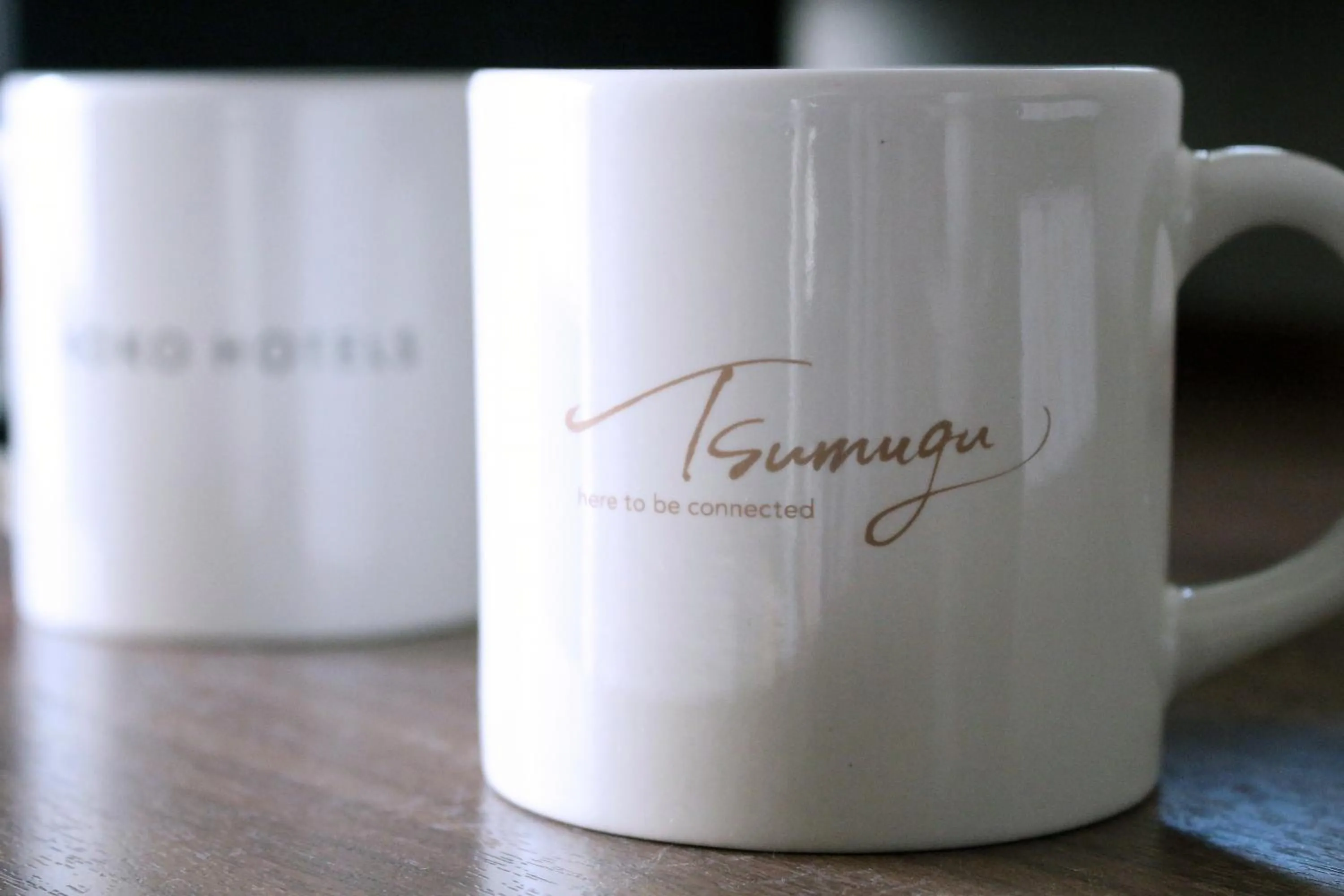 Photo of the whole room in KOKO HOTEL Residence Kyoto Nijo Castle