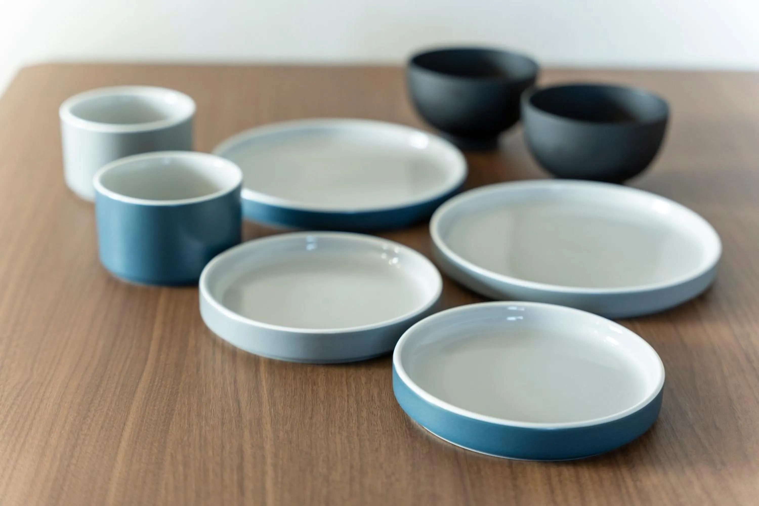 kitchen in KOKO HOTEL Residence Kyoto Nijo Castle