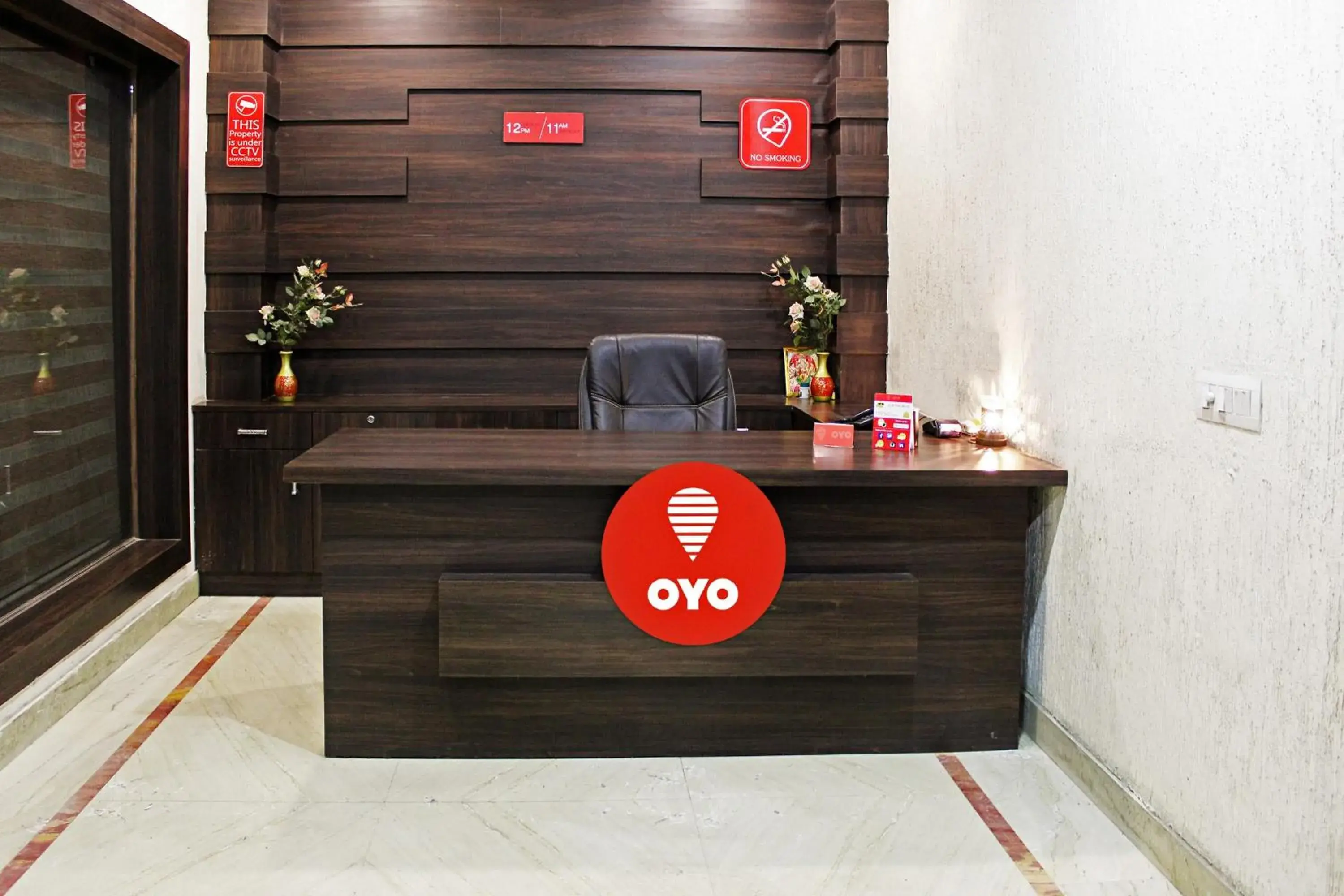 Hotel O Tajway Inn Hotel O Tajway Inn