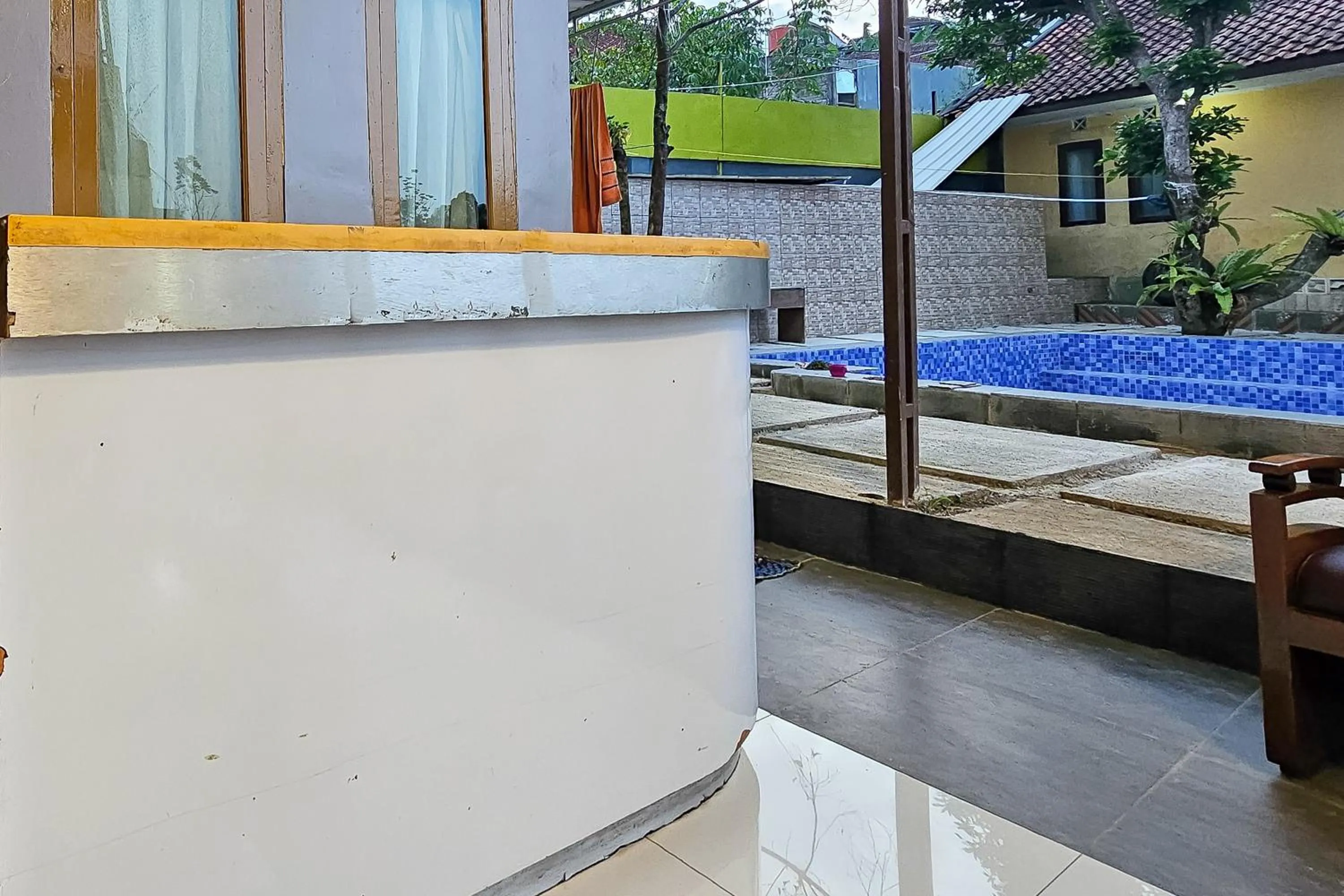 Other in Urbanview Orchid Guest House